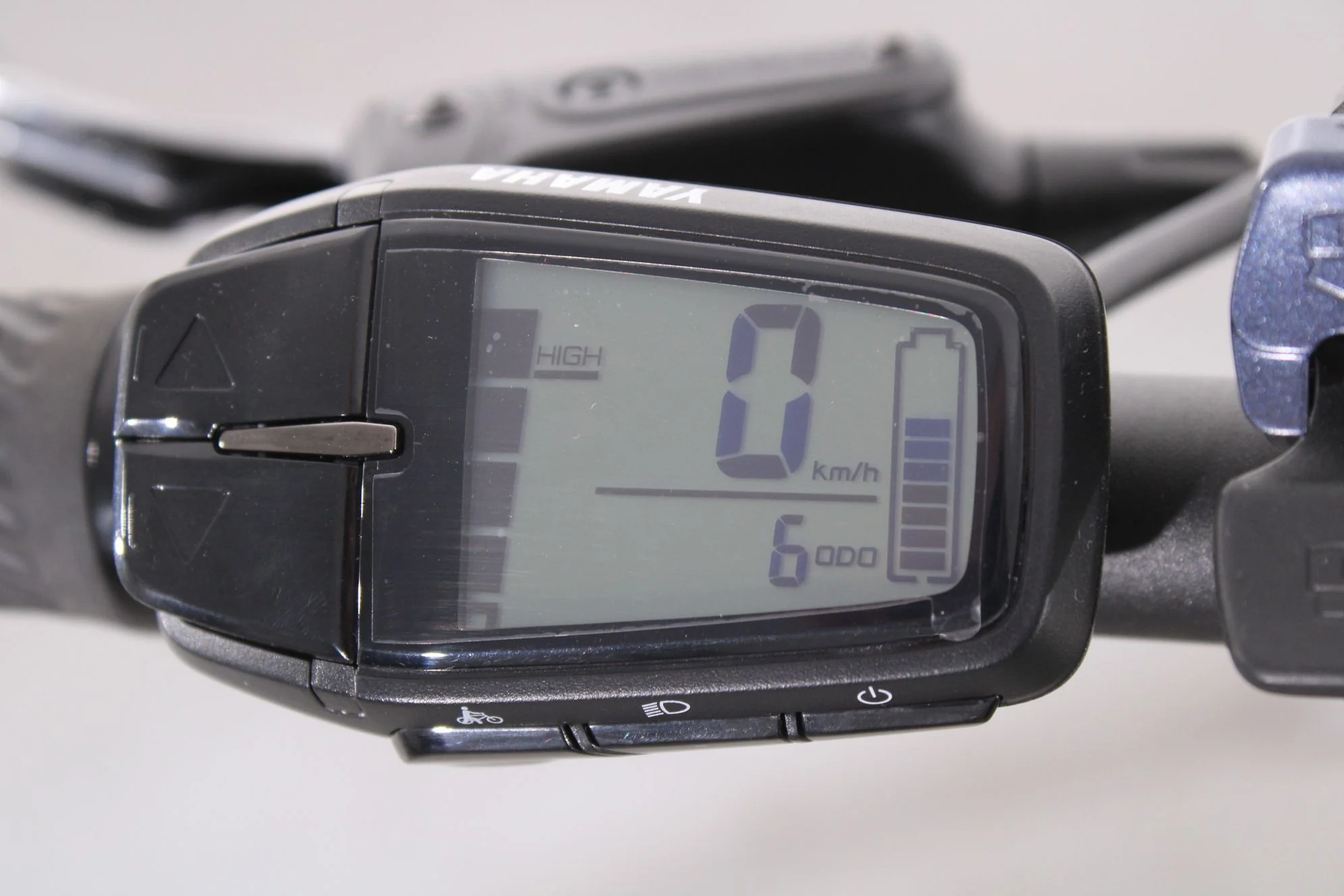Image du produit 11