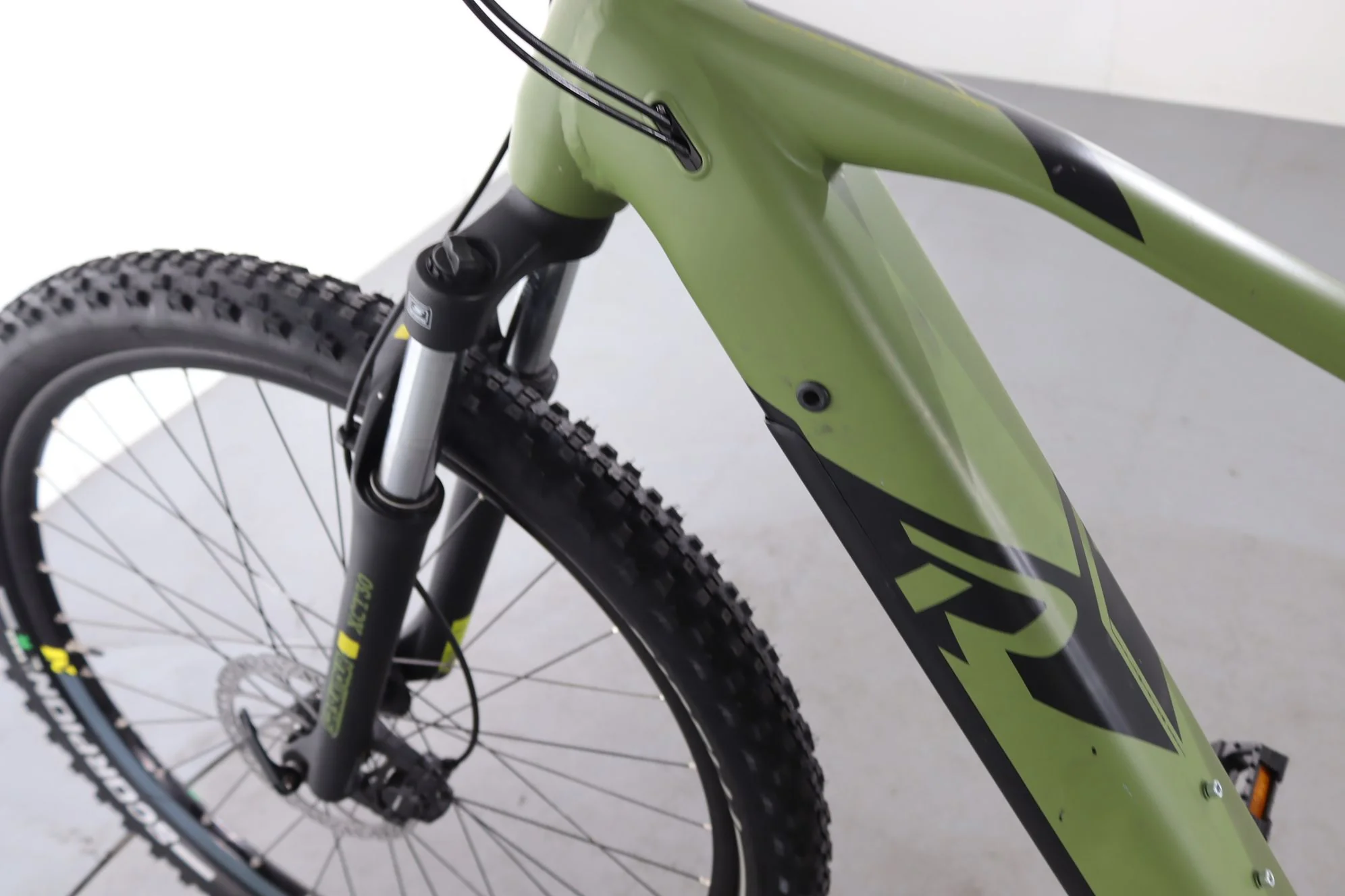 Image du produit 9