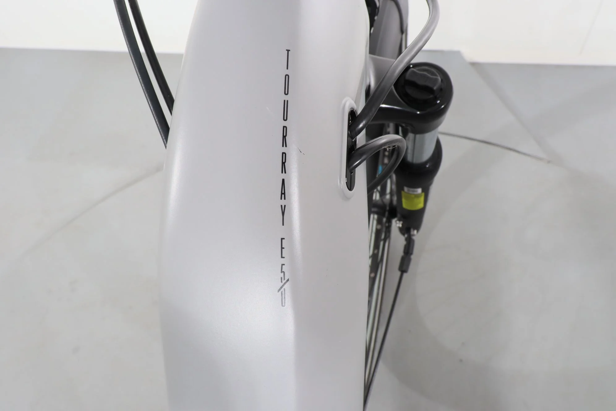 Image du produit 9