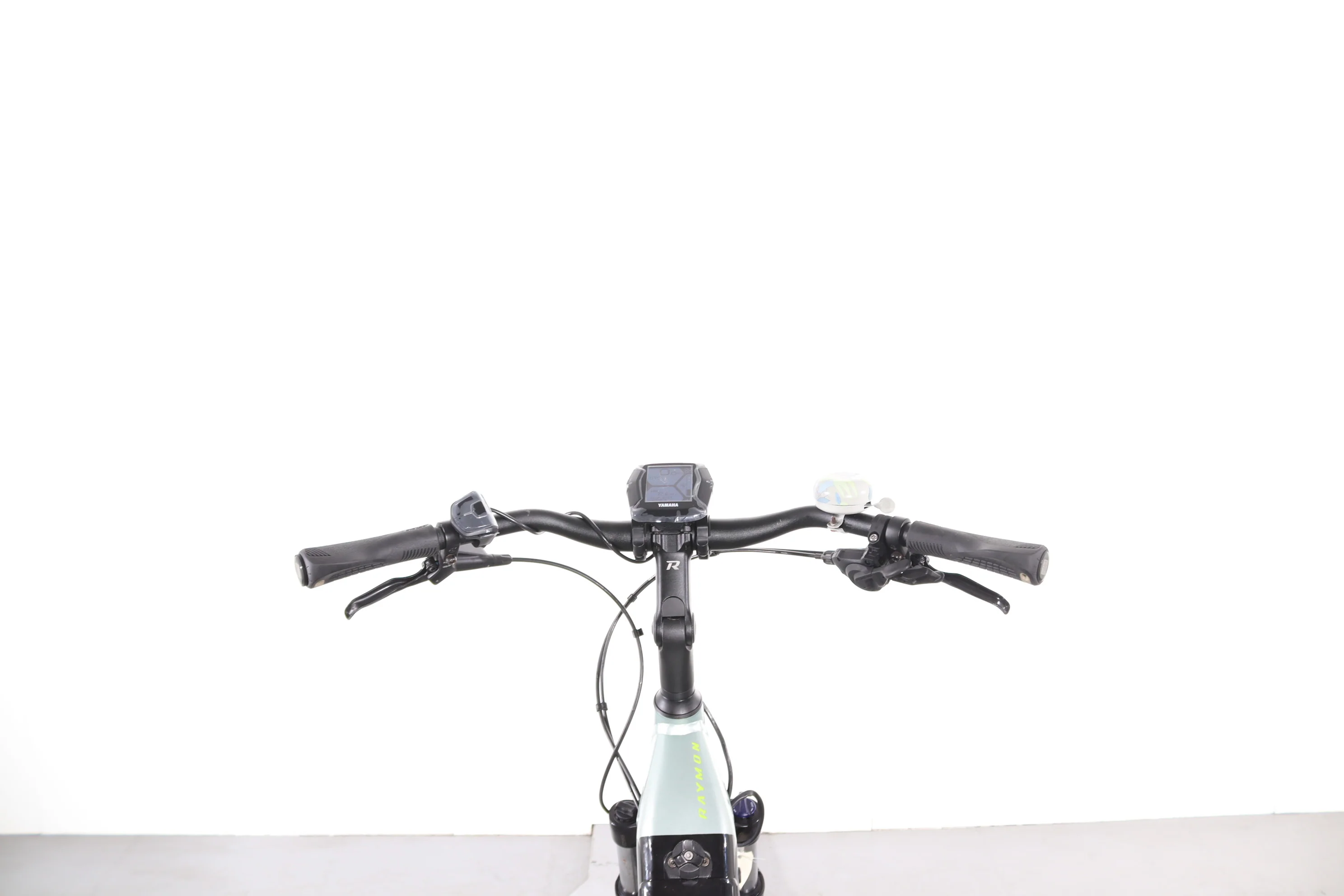 Image du produit 7