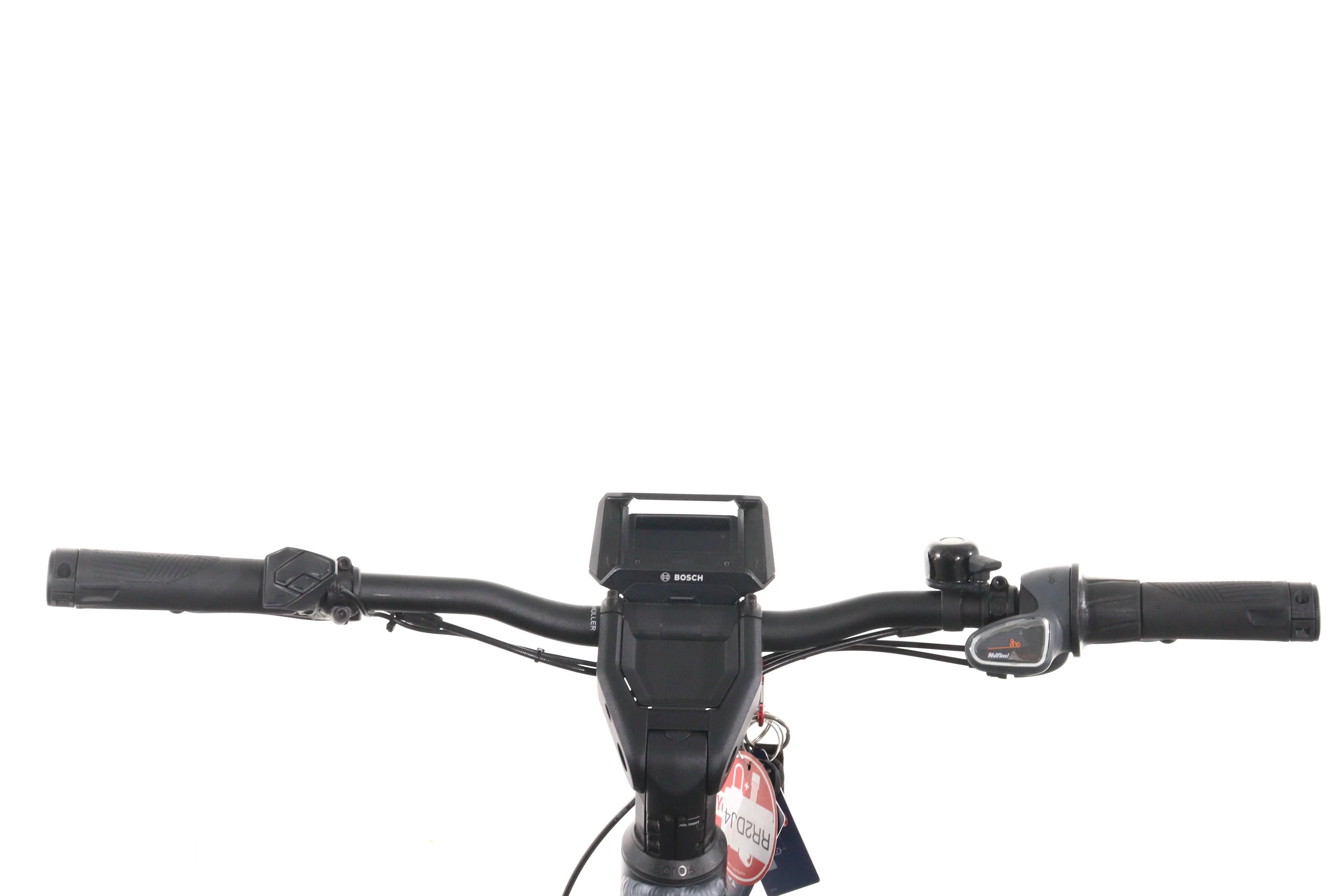Image du produit 7
