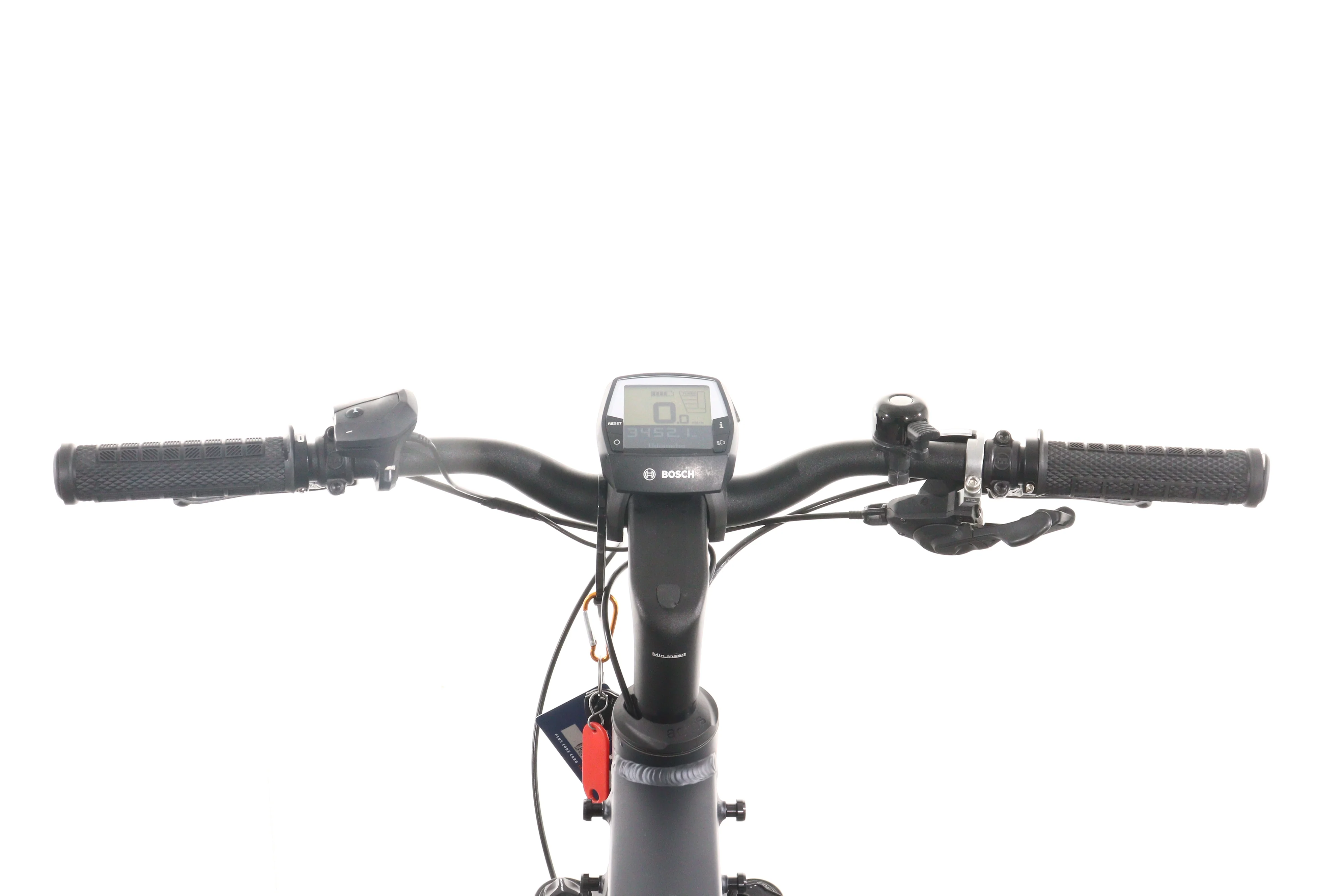 Image du produit 7