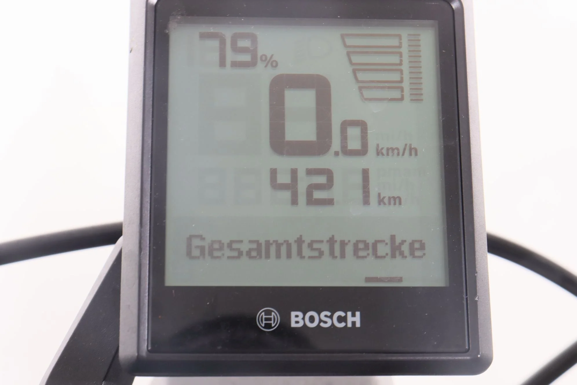 Image du produit 11