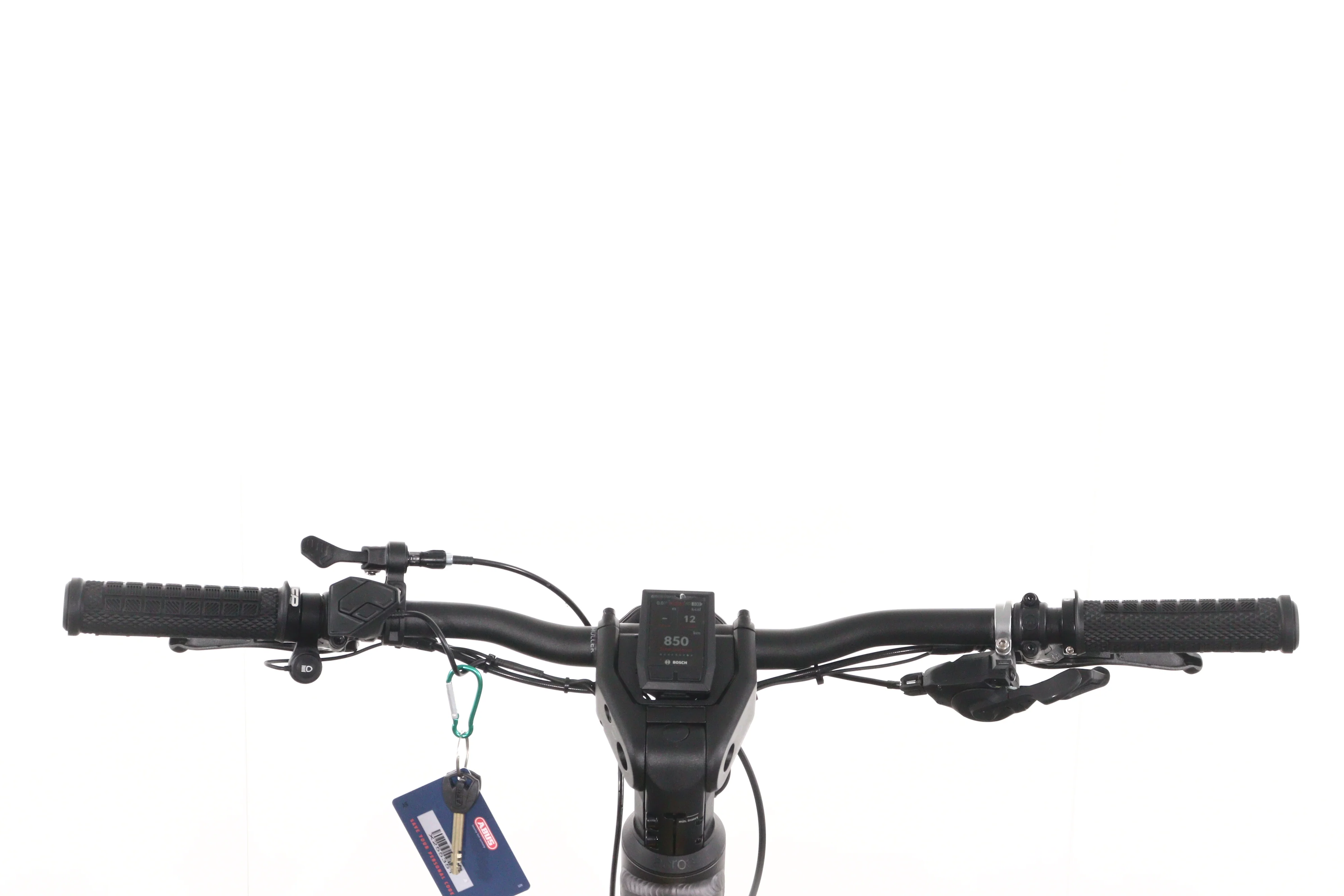 Image du produit 7