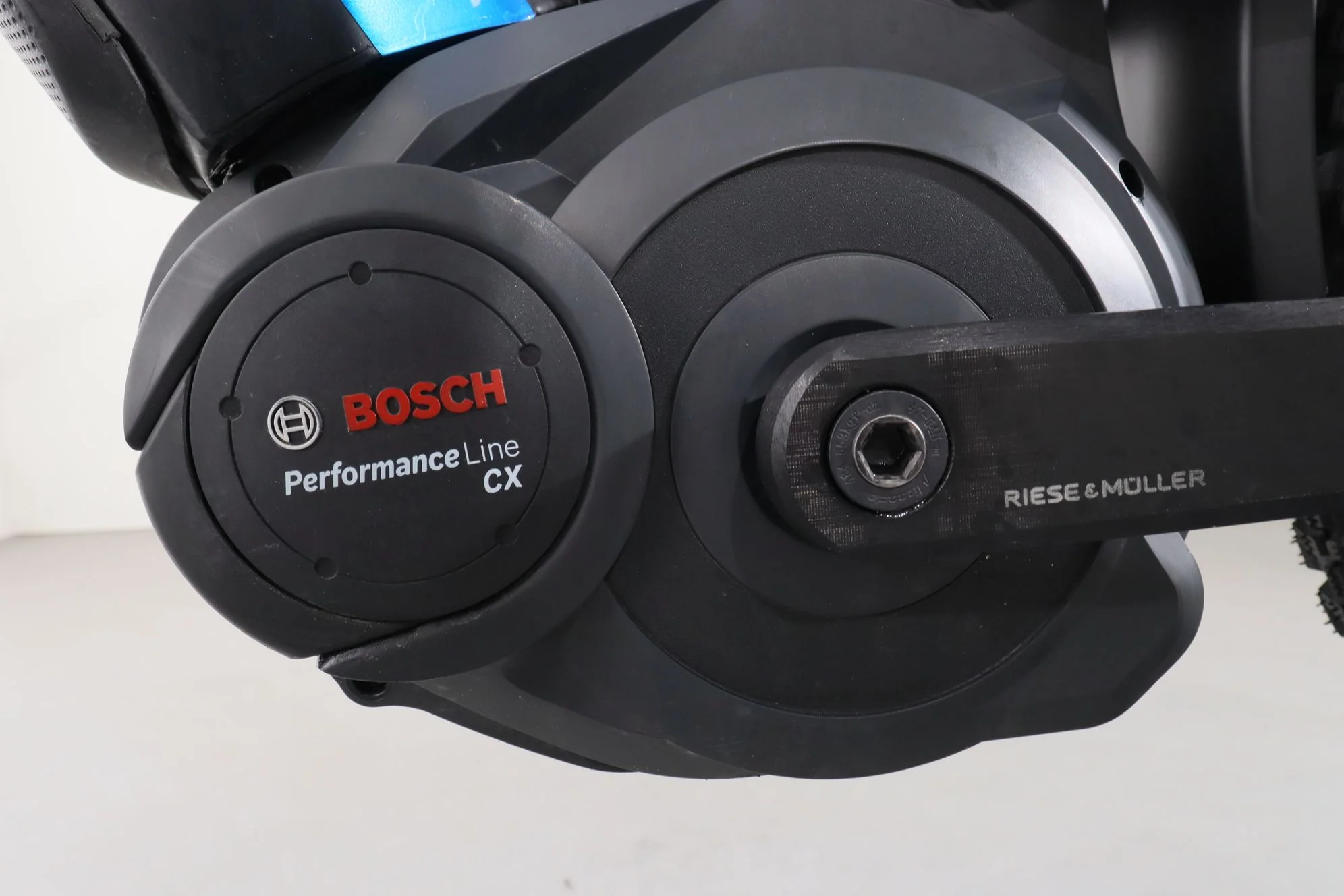Image du produit 12
