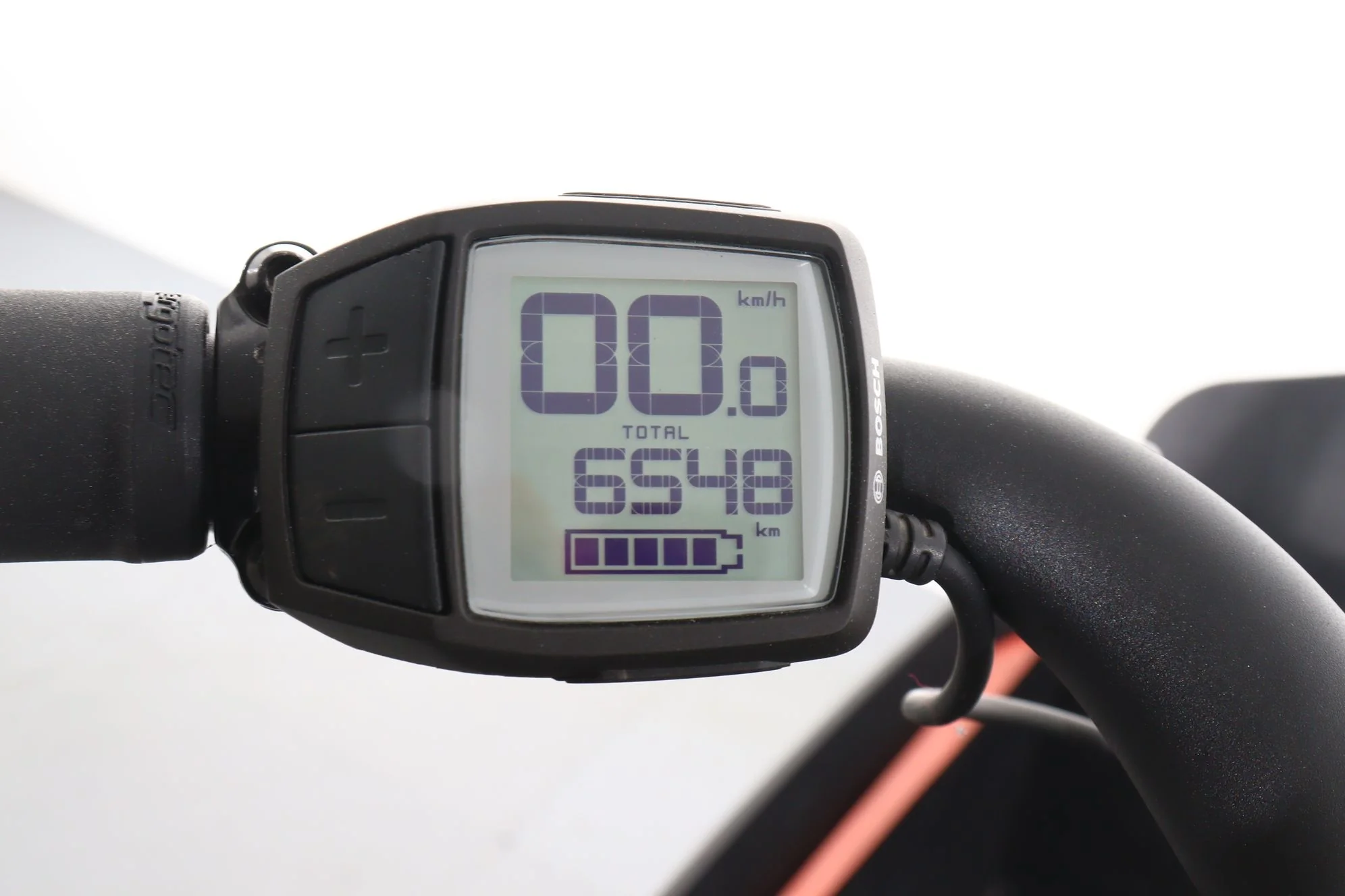 Image du produit 8