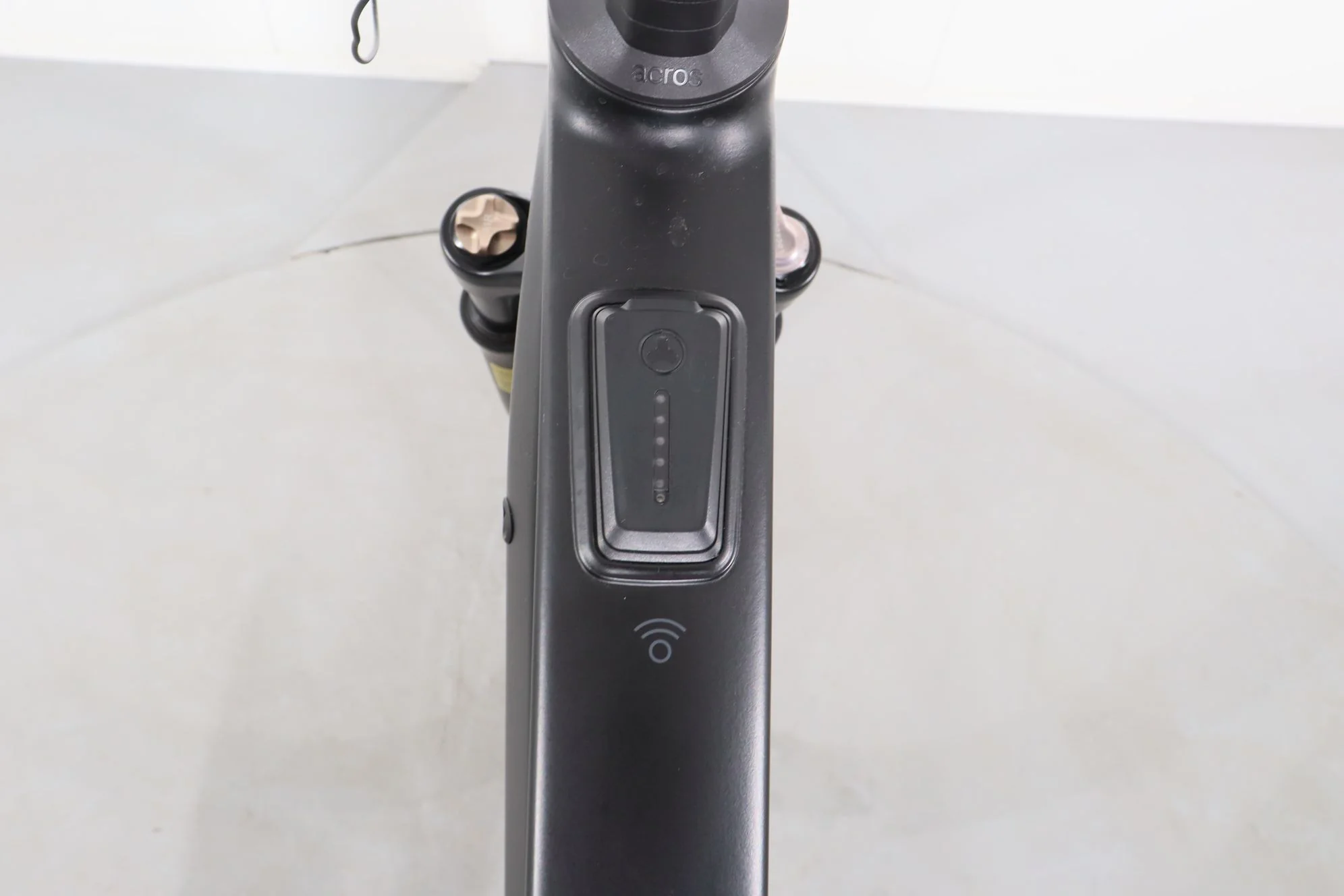 Image du produit 10