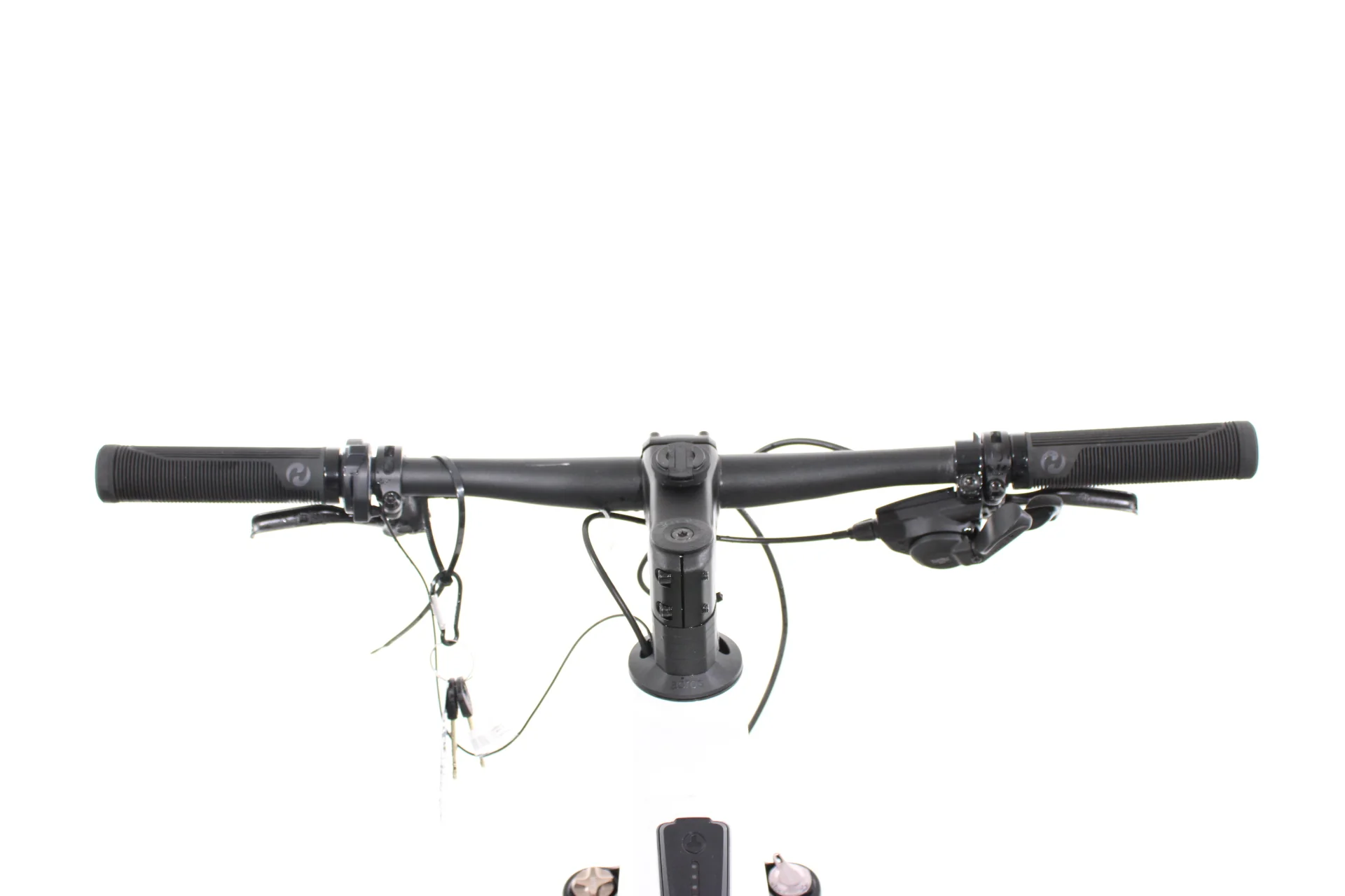 Image du produit 7
