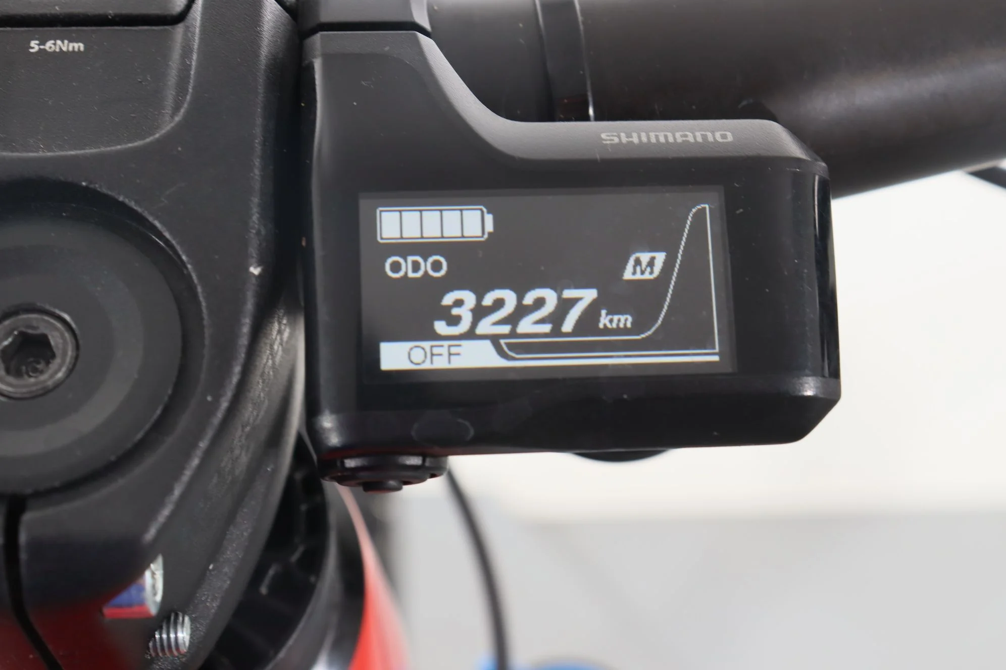 Image du produit 15