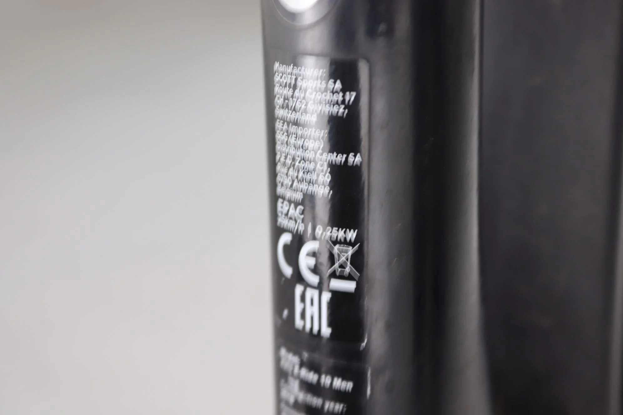Image du produit 12