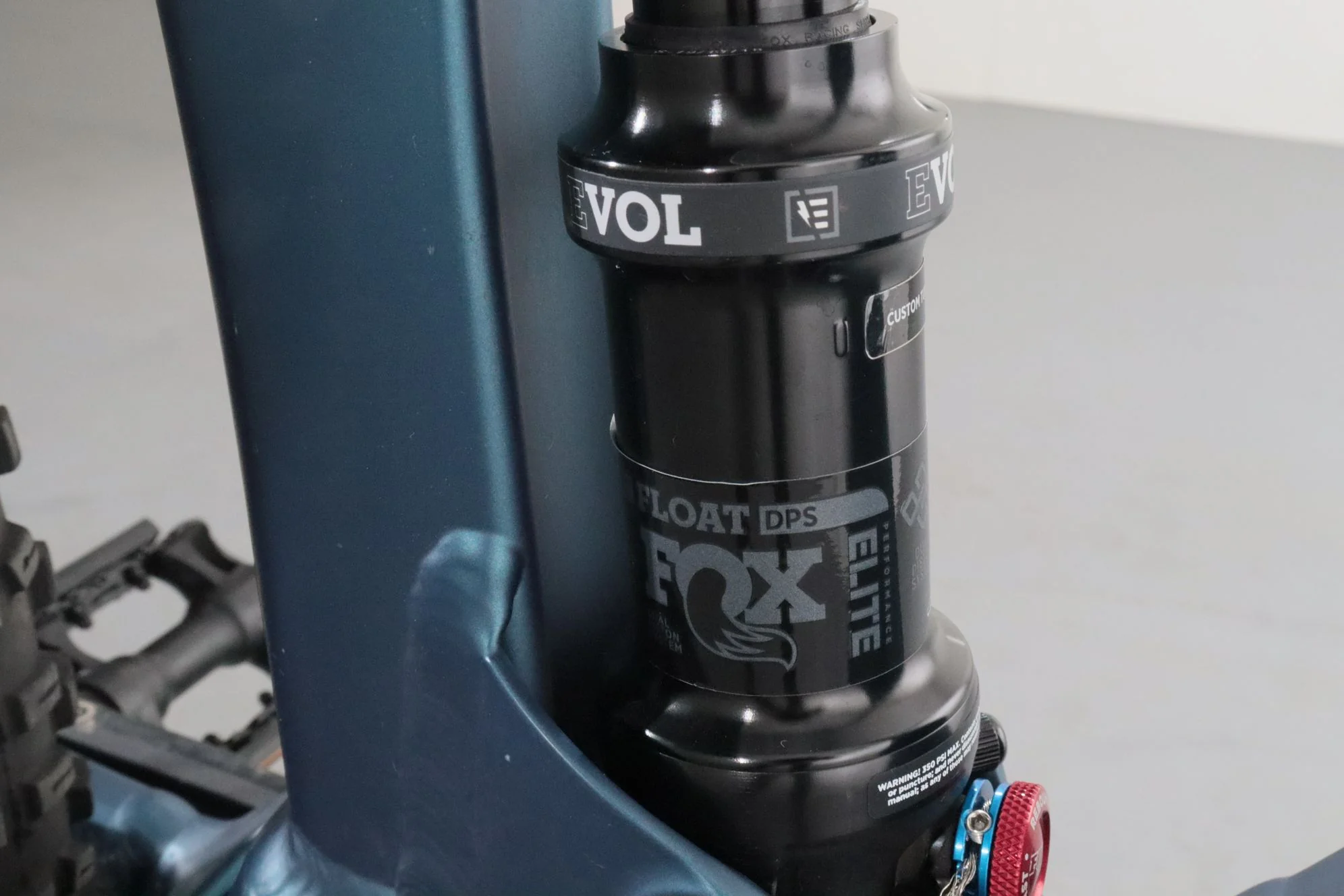 Image du produit 11