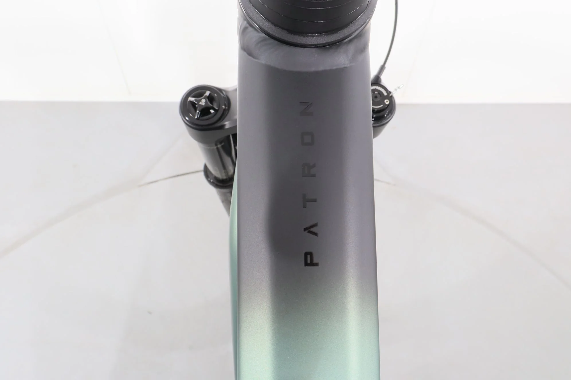 Image du produit 14
