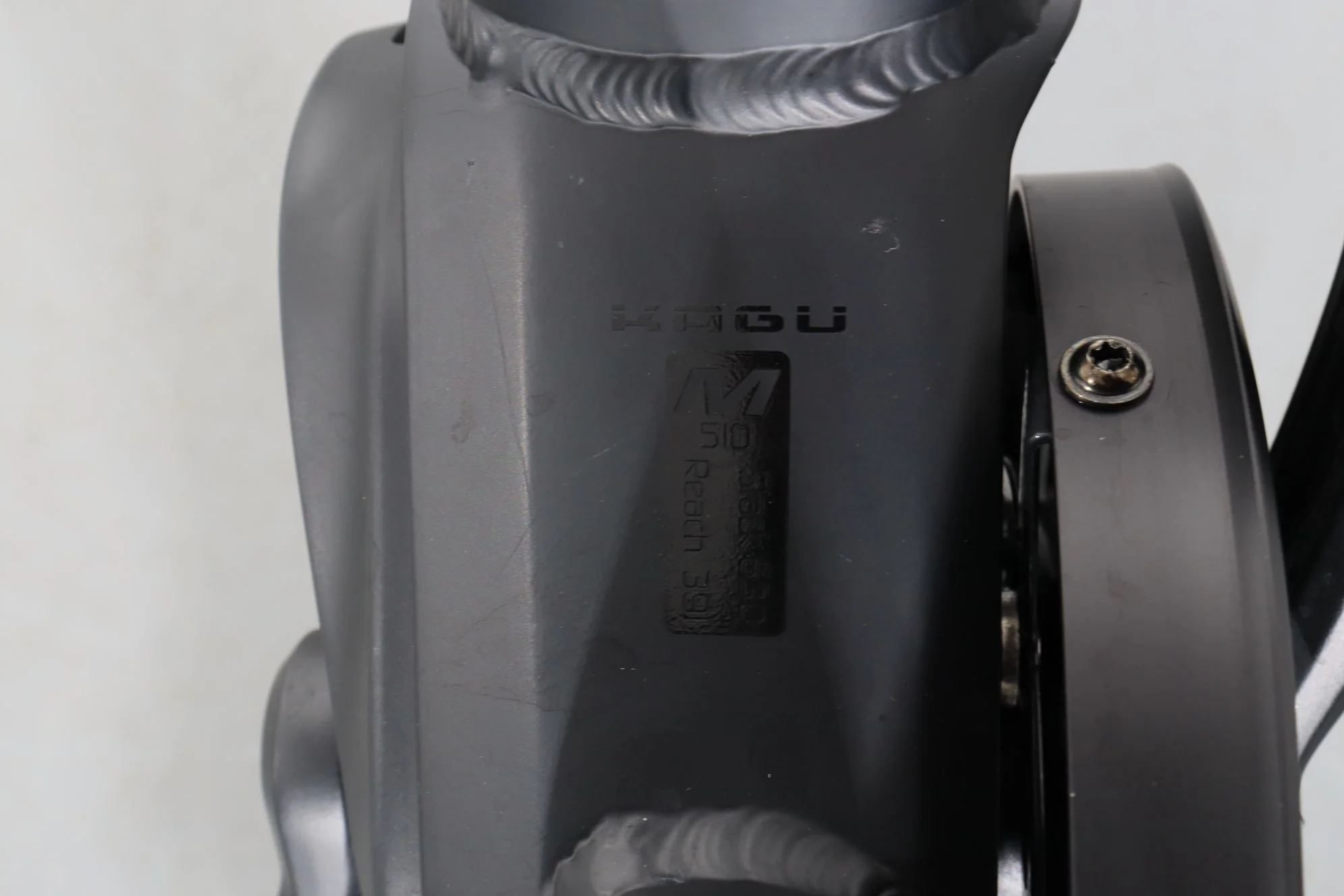 Image du produit 9