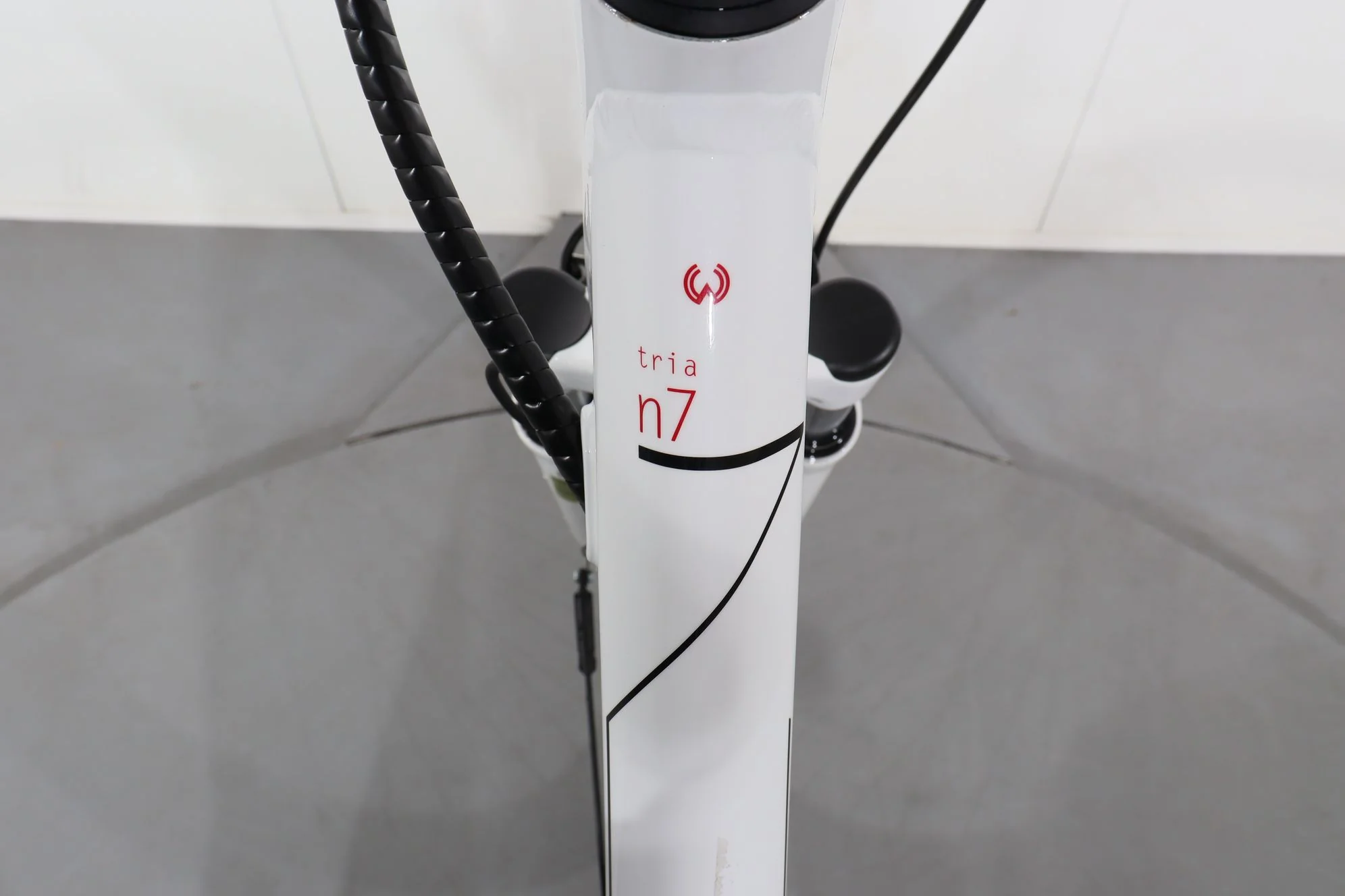 Image du produit 15