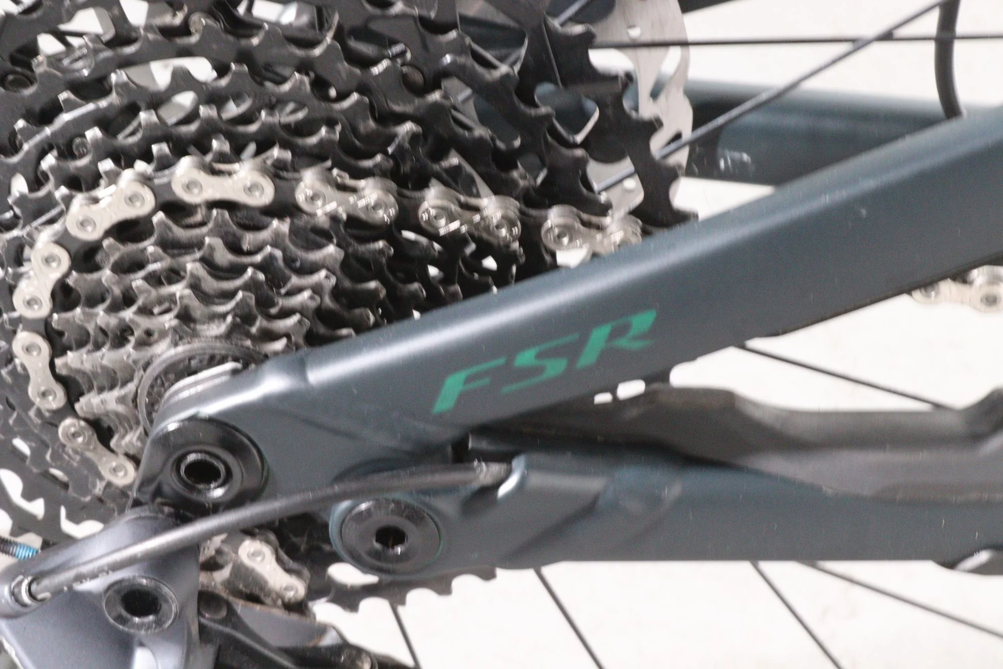 Image du produit 14