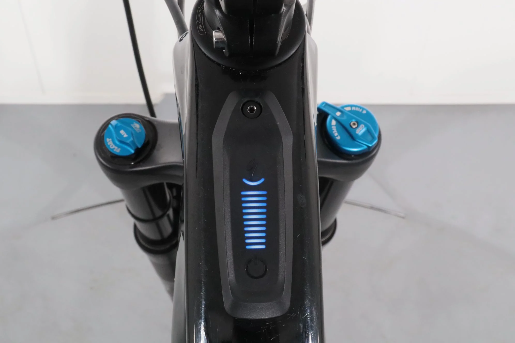 Image du produit 10