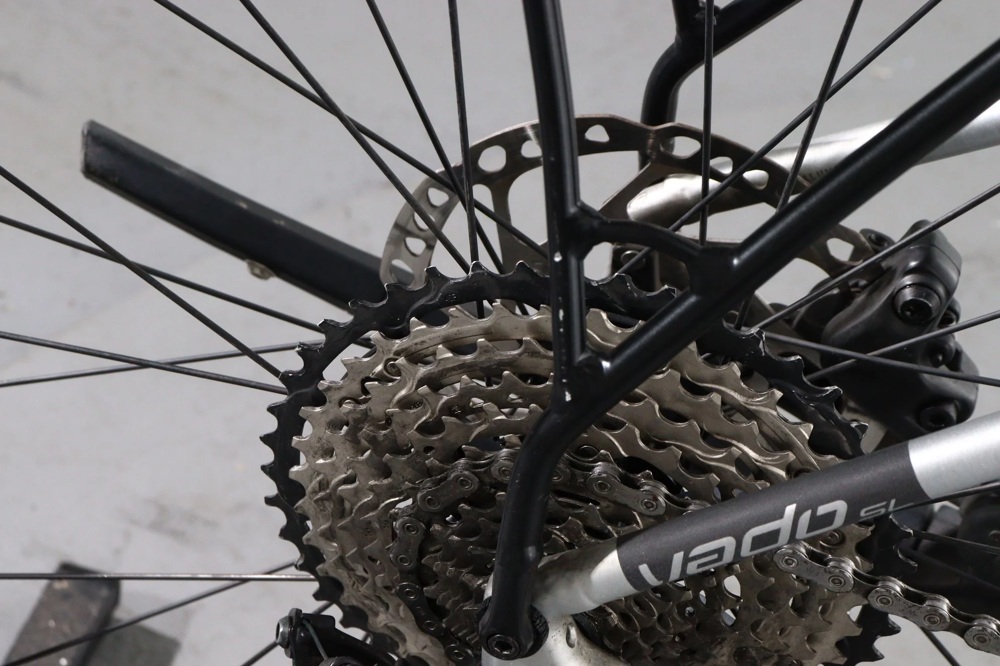 Image du produit 10