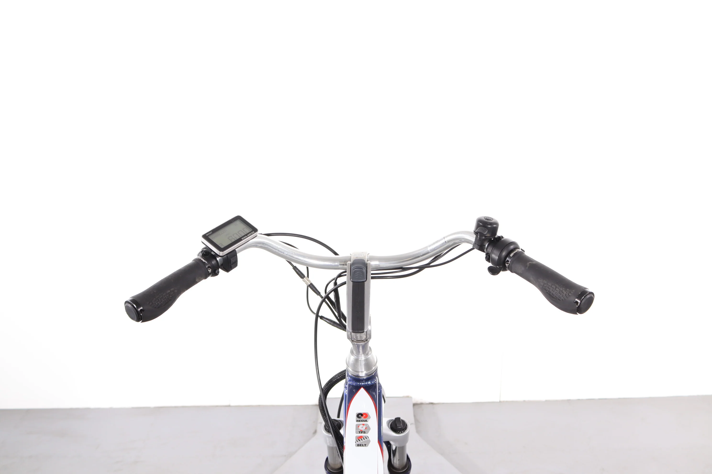 Image du produit 7