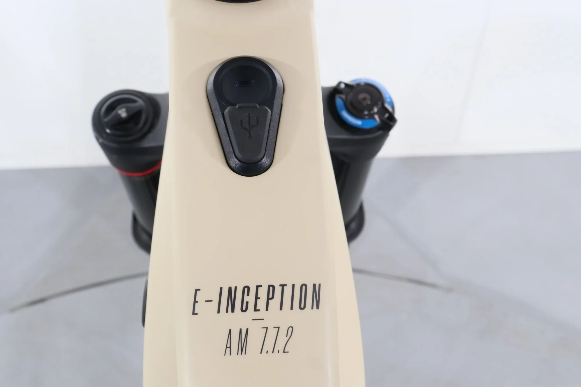 Image du produit 16