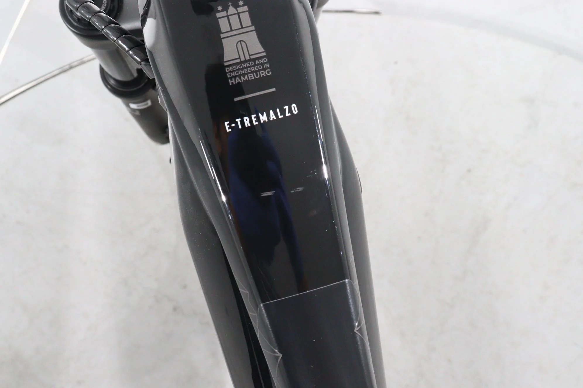 Image du produit 9