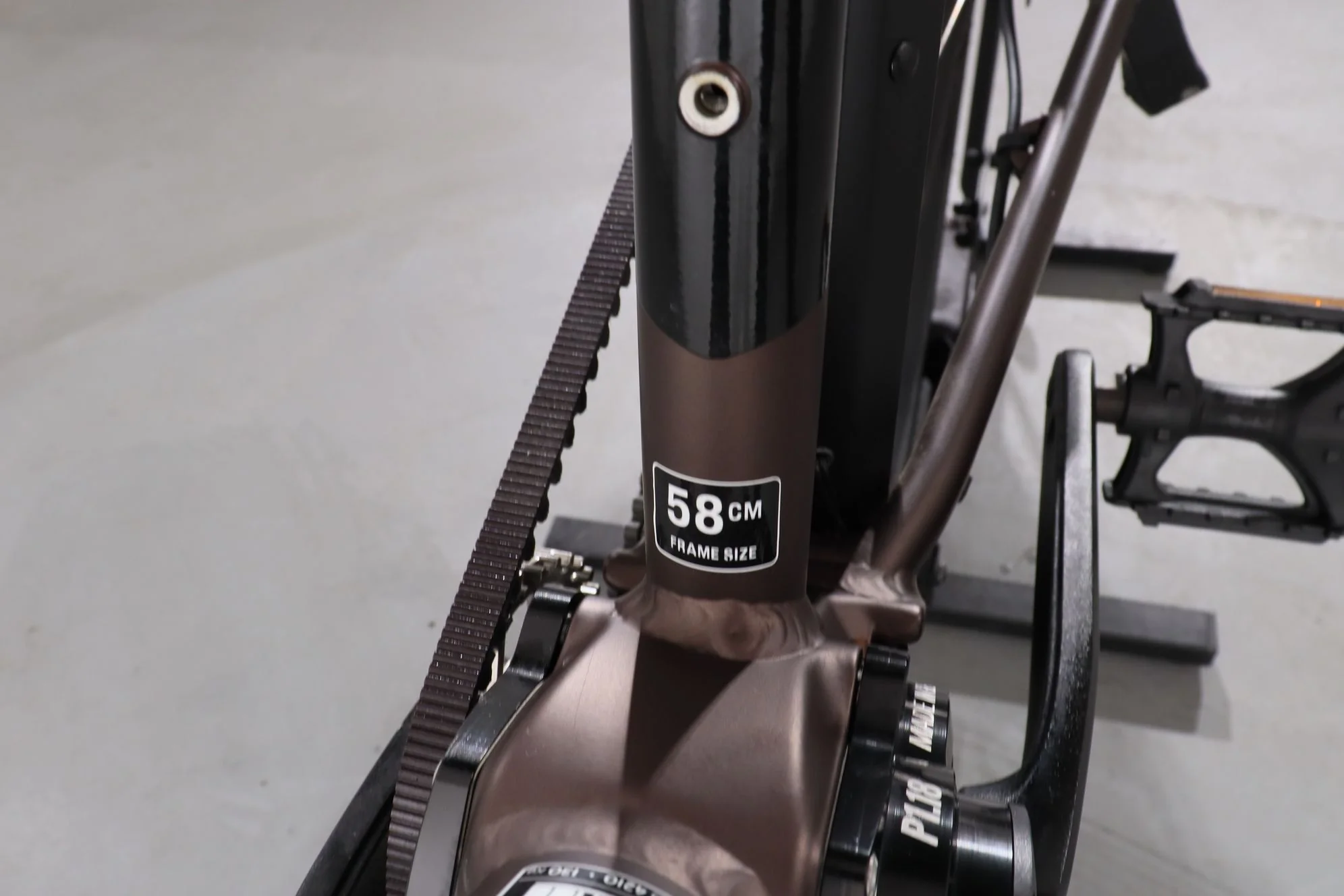 Image du produit 15