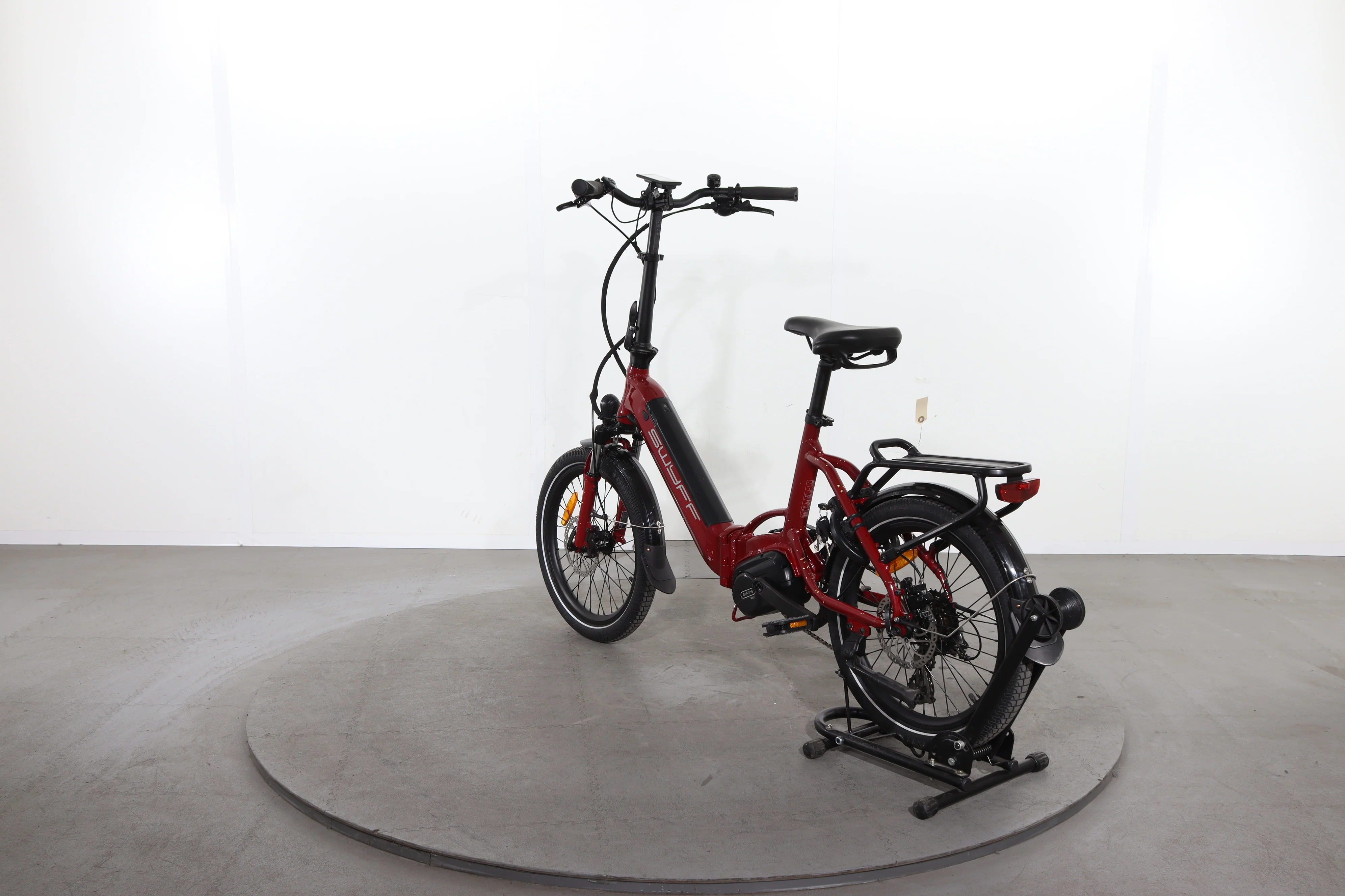 Image du produit 5