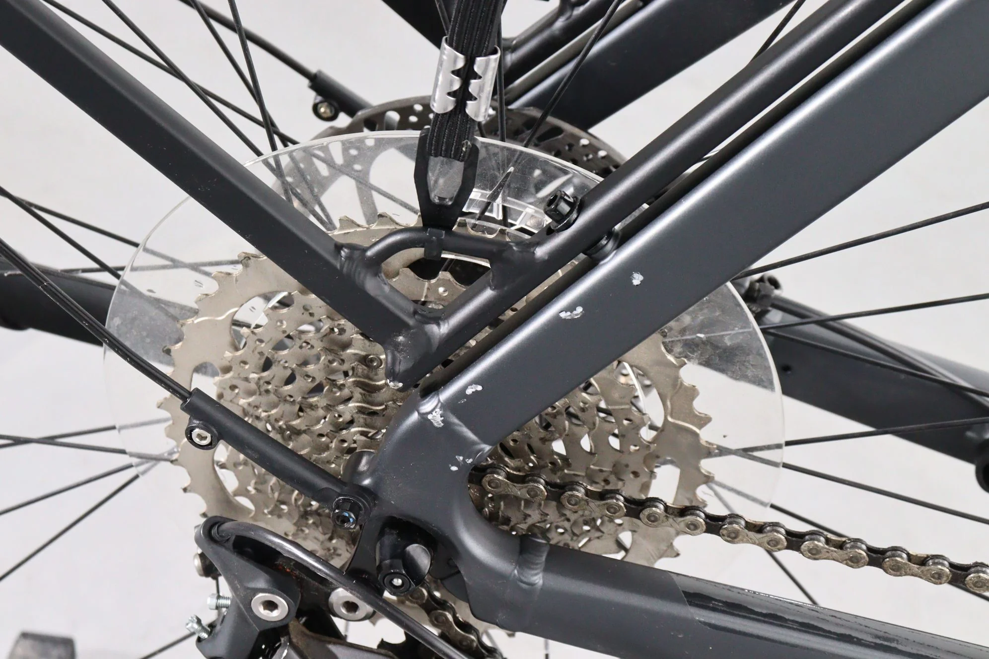 Image du produit 11