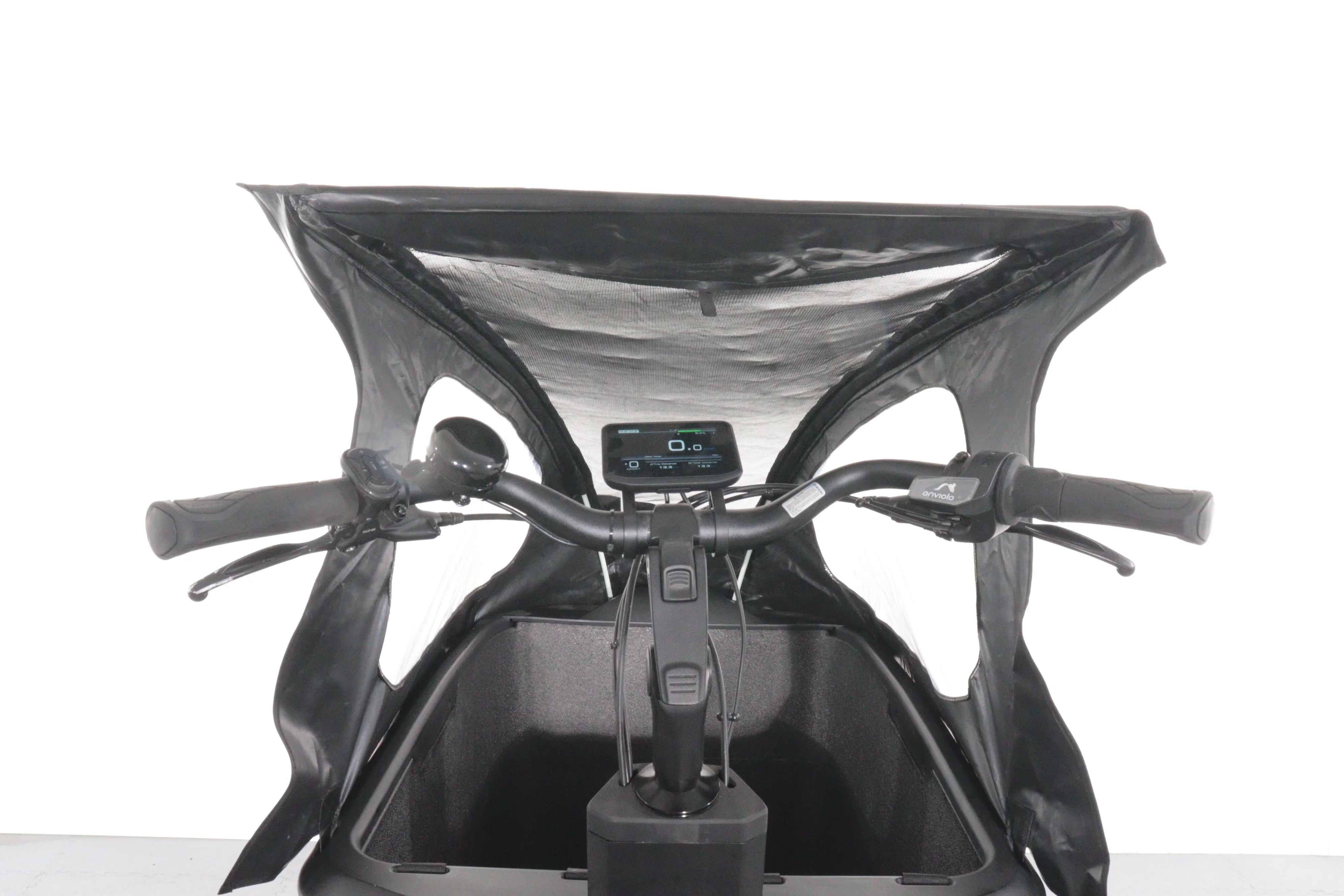 Image du produit 7