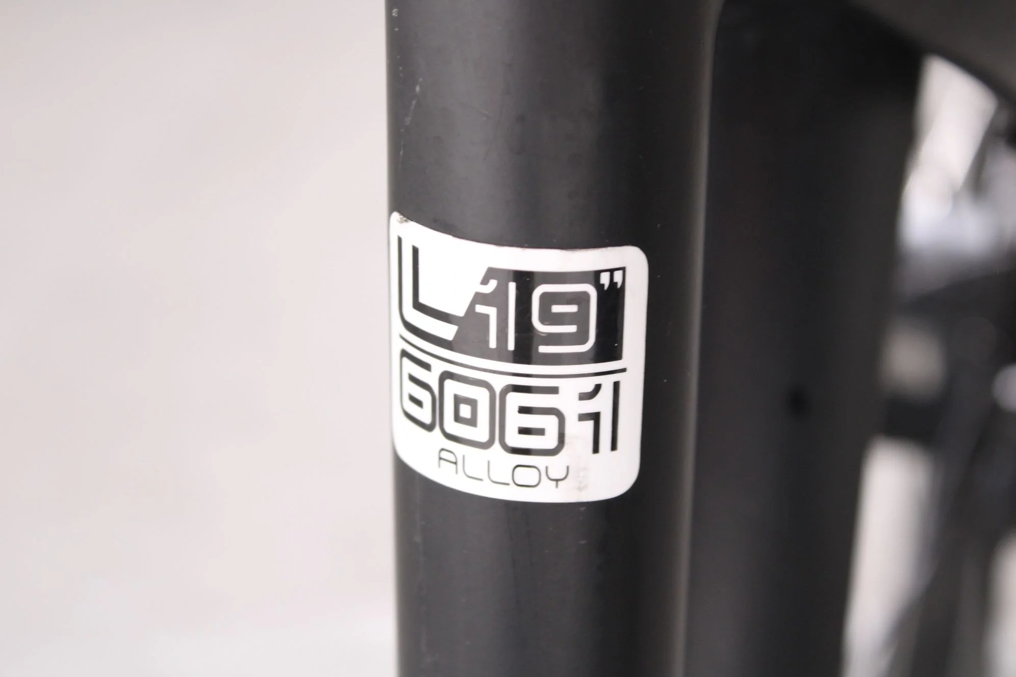 Image du produit 14