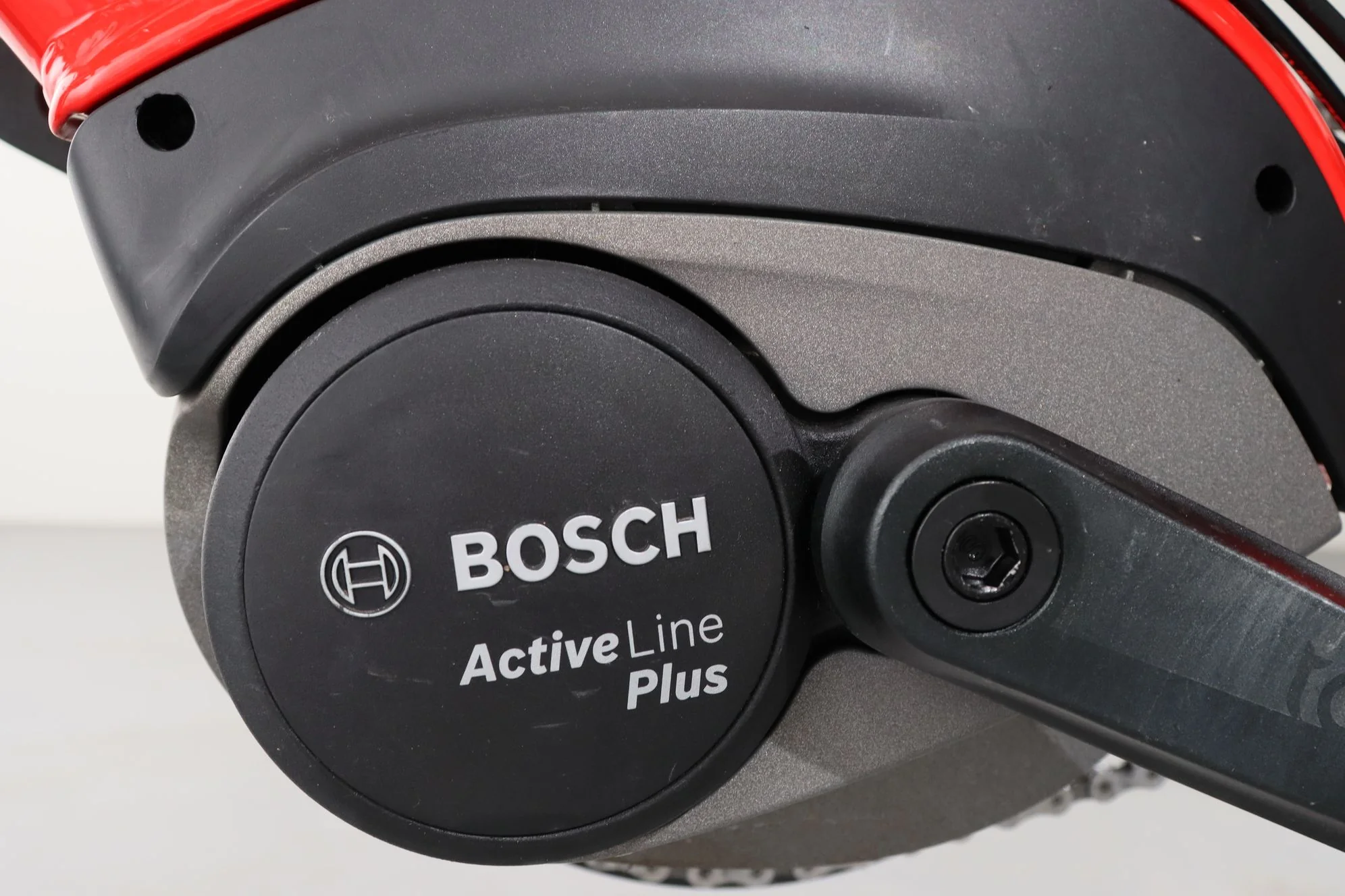 Image du produit 14