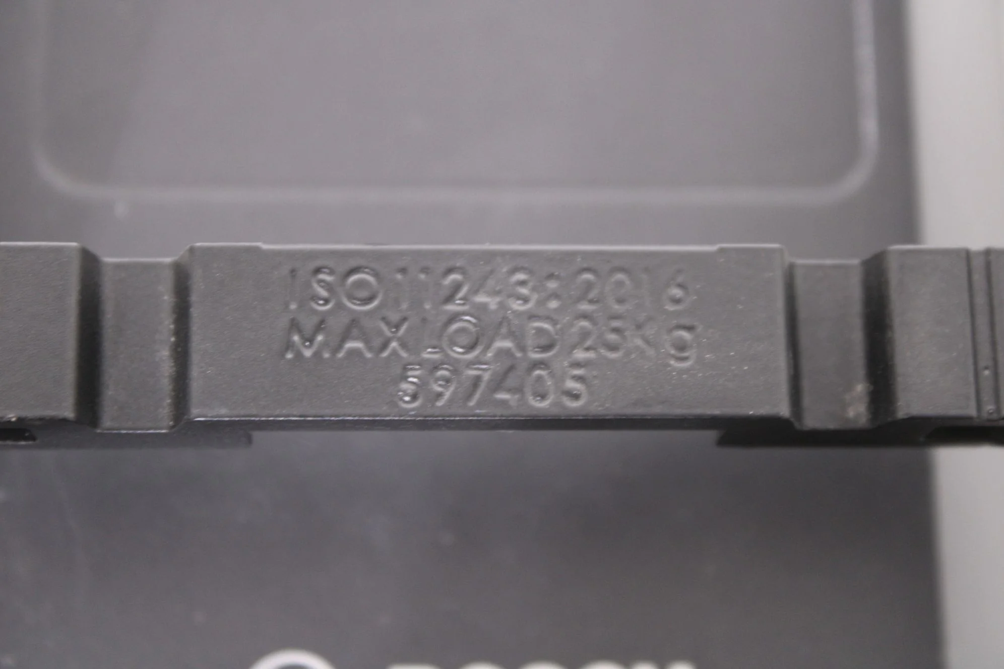 Image du produit 9