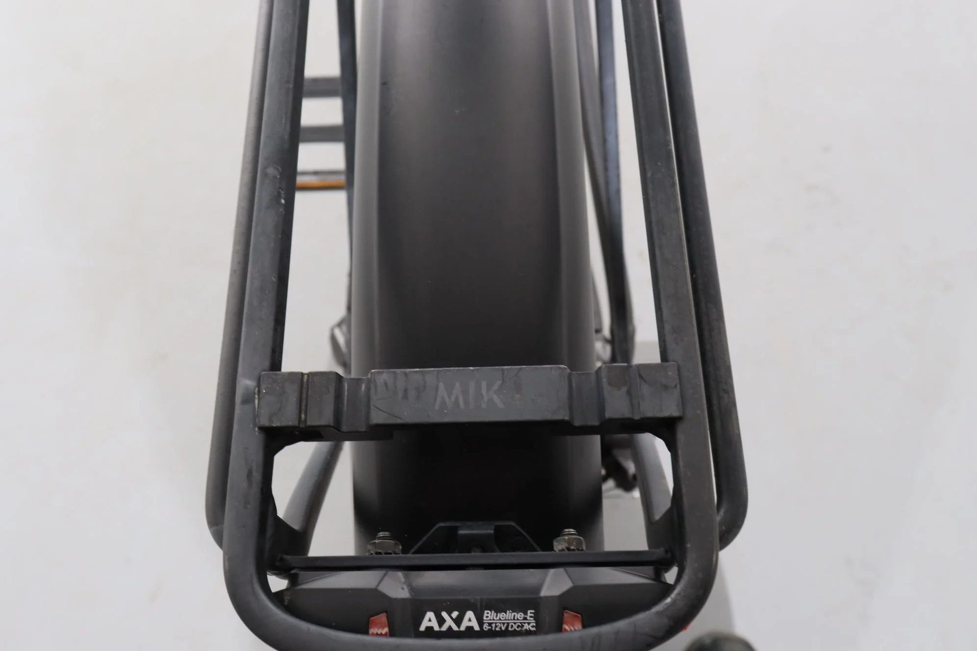 Image du produit 13