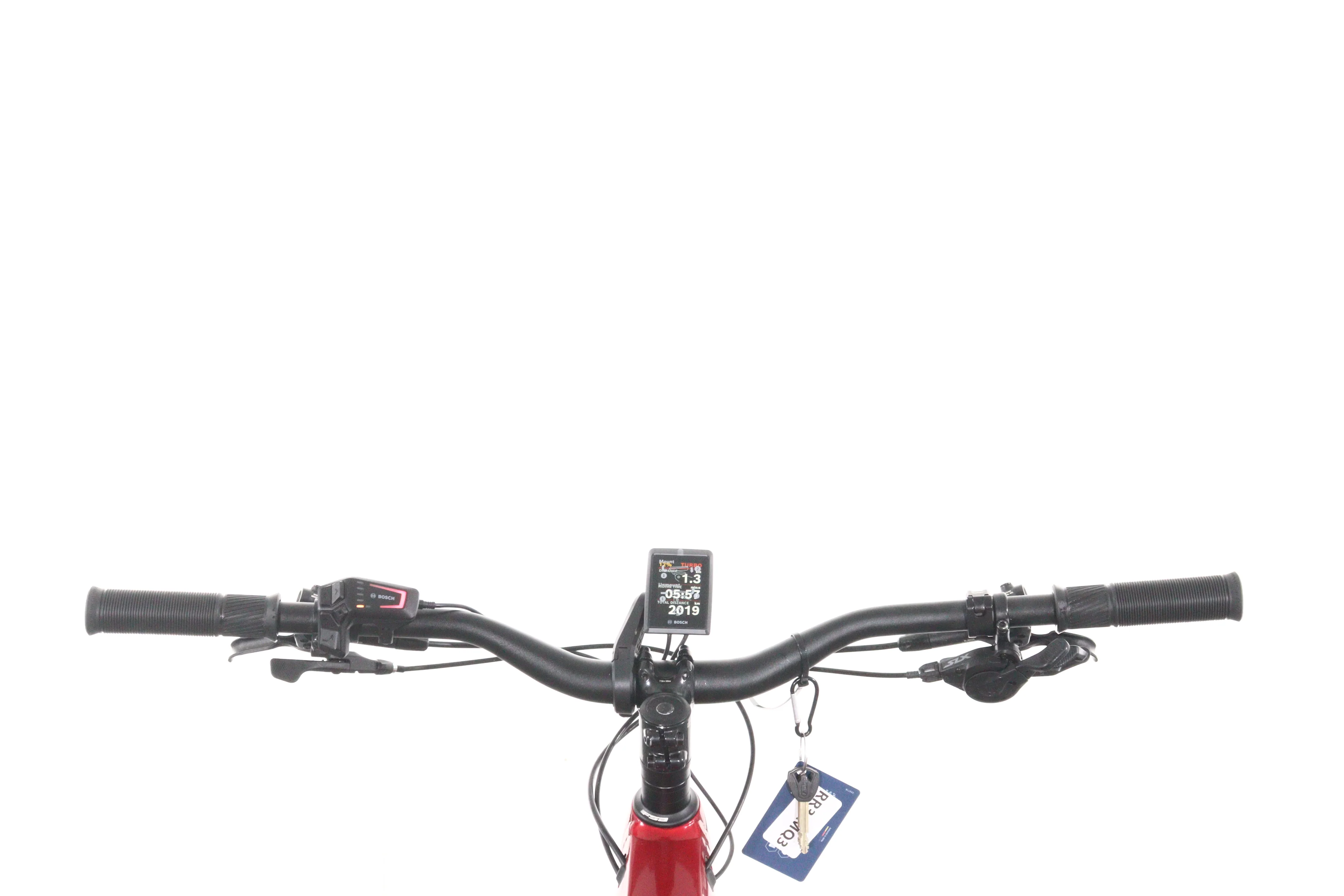 Image du produit 7