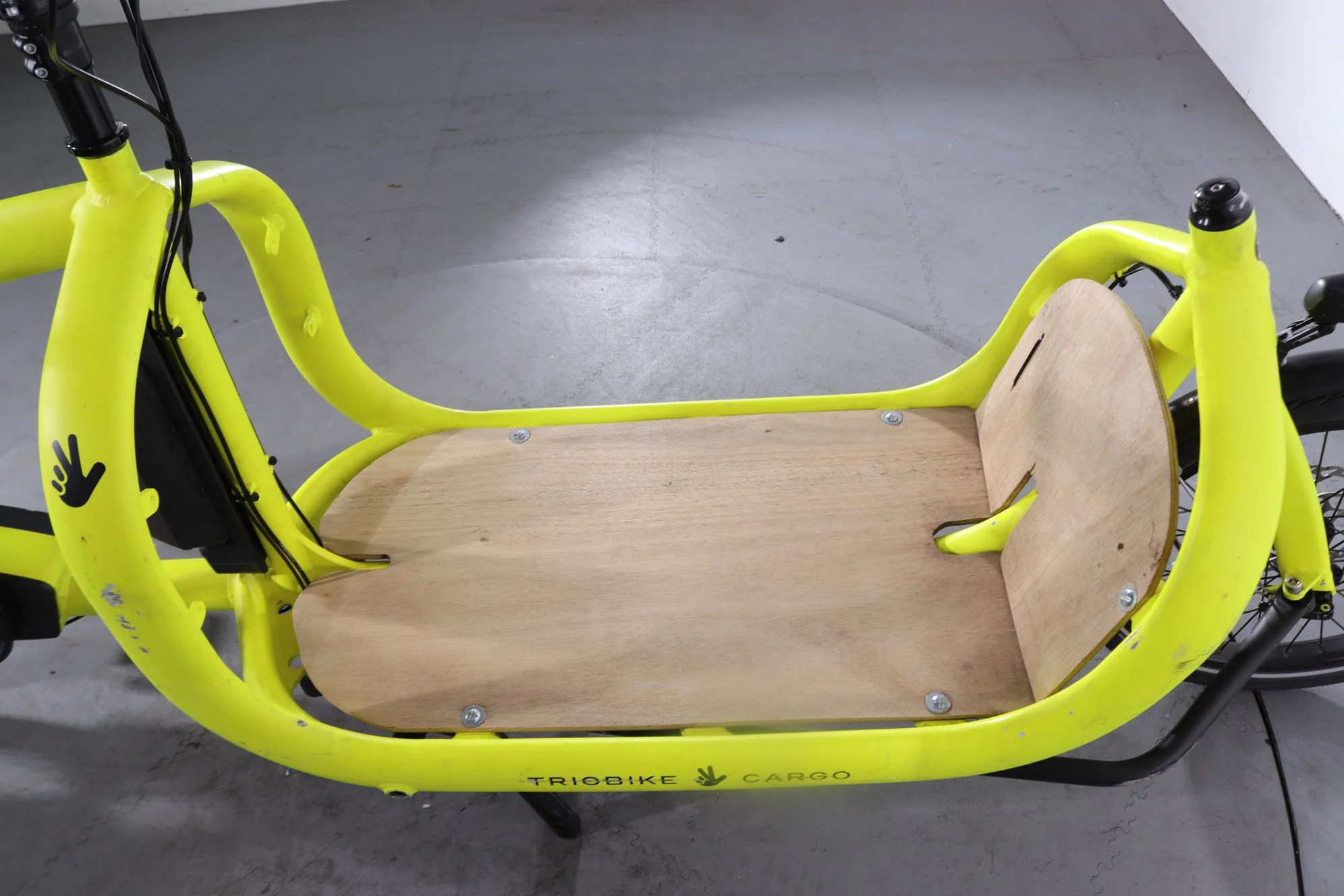 Image du produit 8