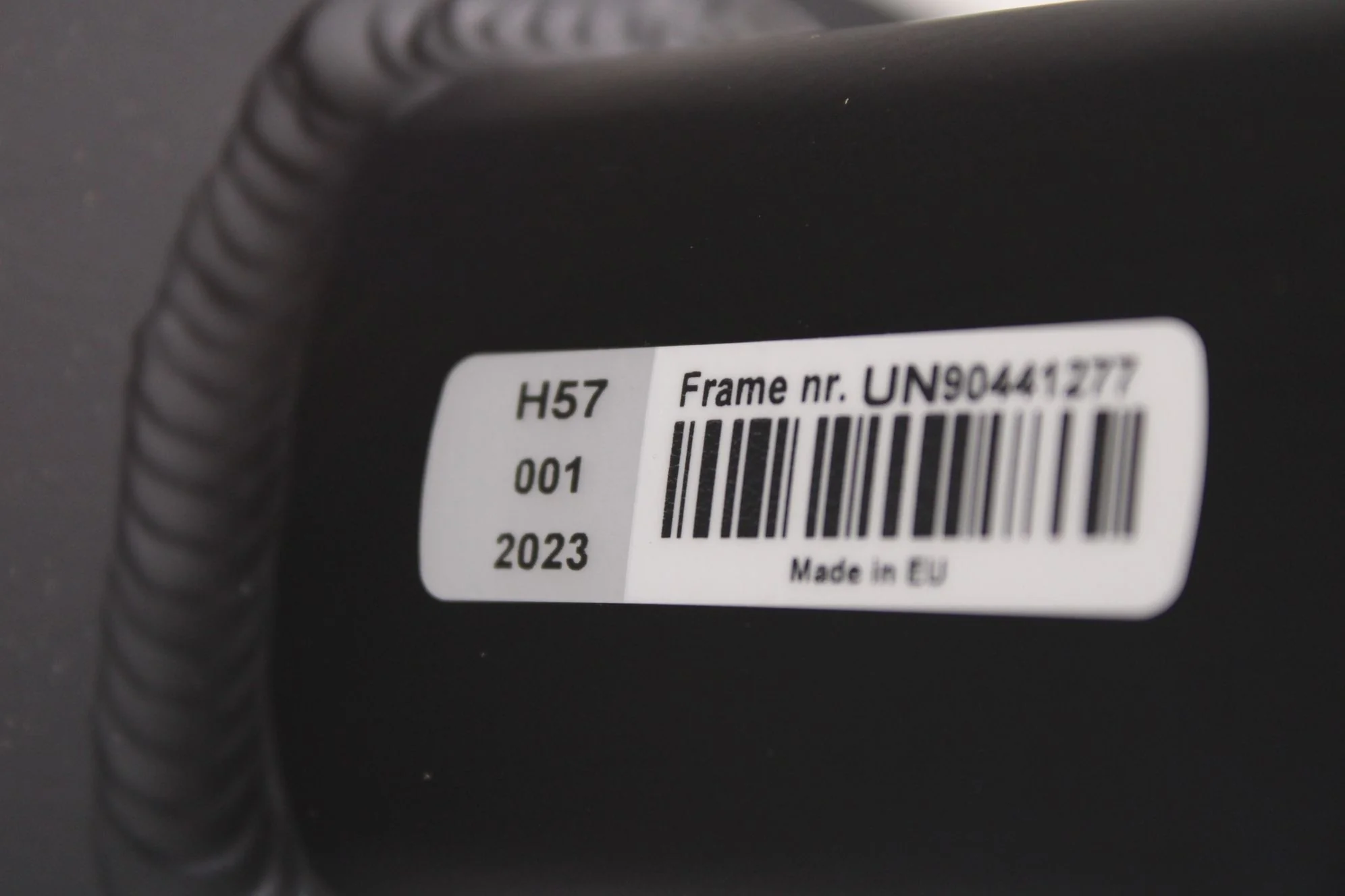 Image du produit 8