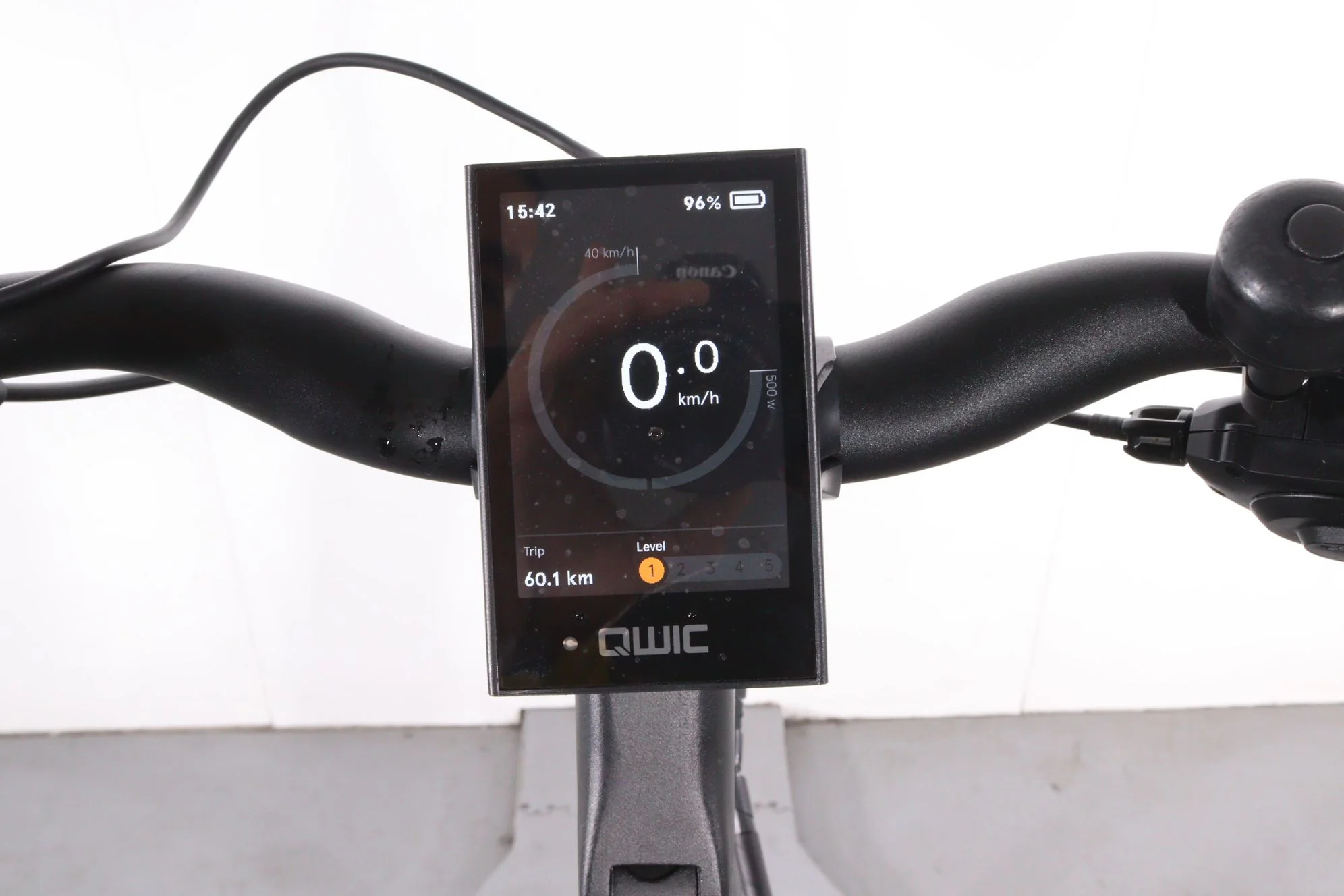 Image du produit 8