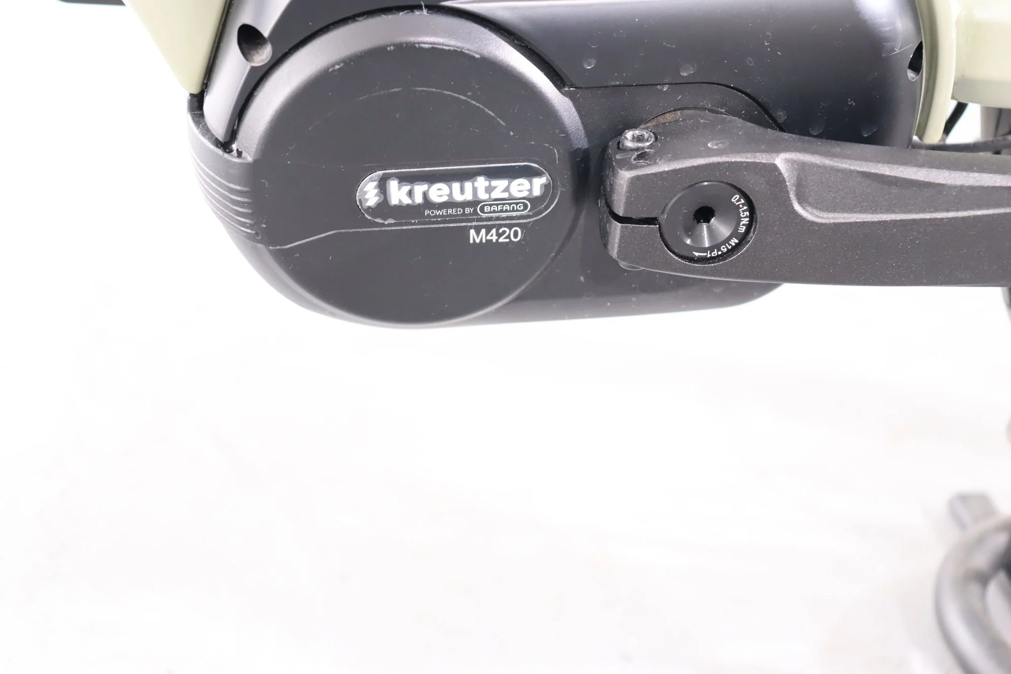Image du produit 10