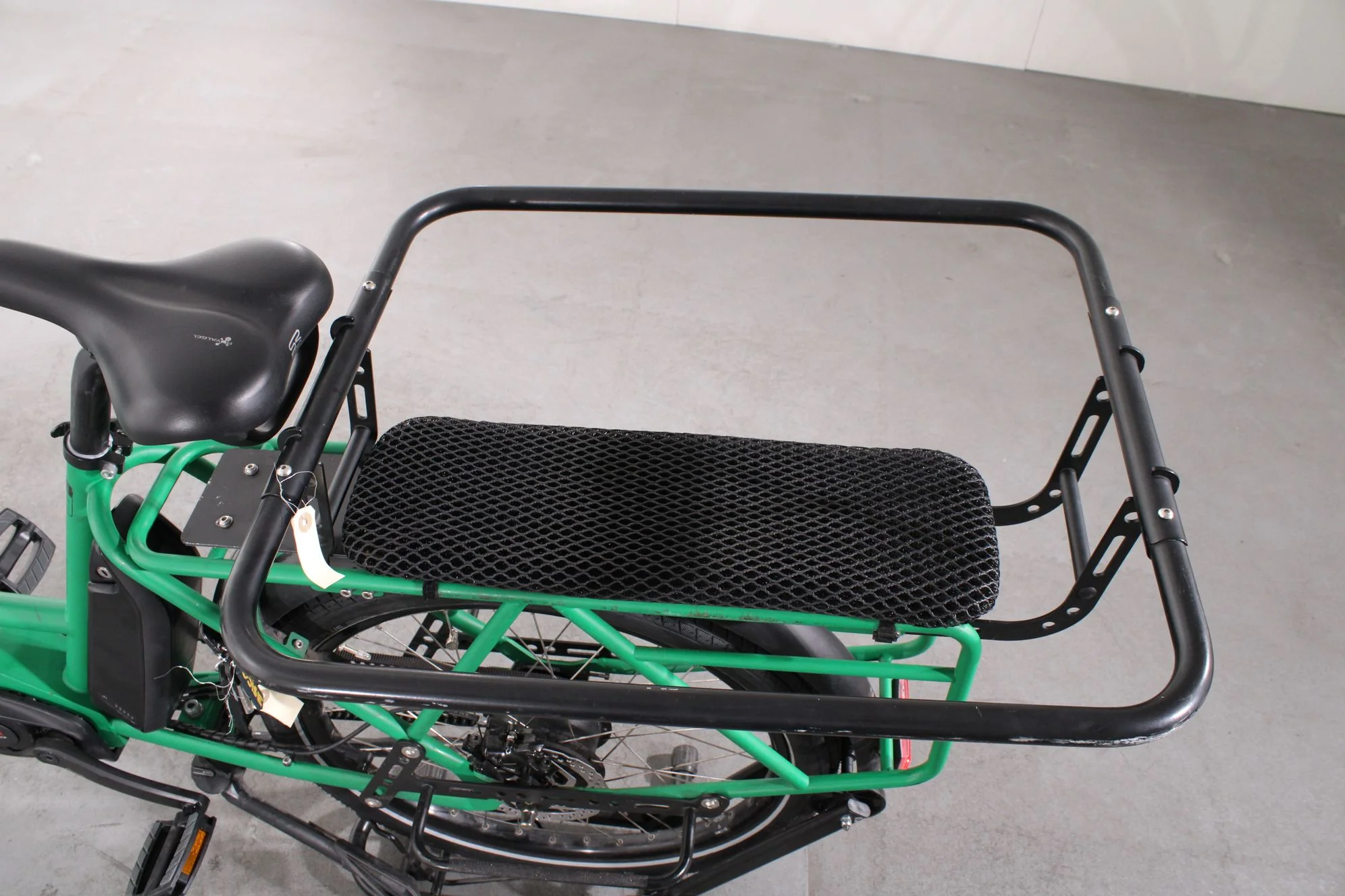 Image du produit 10