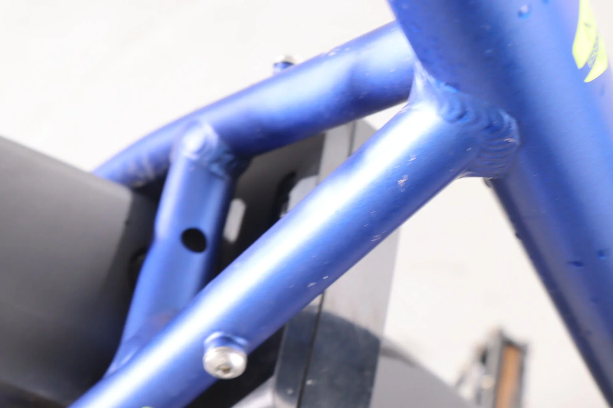 Image du produit 16