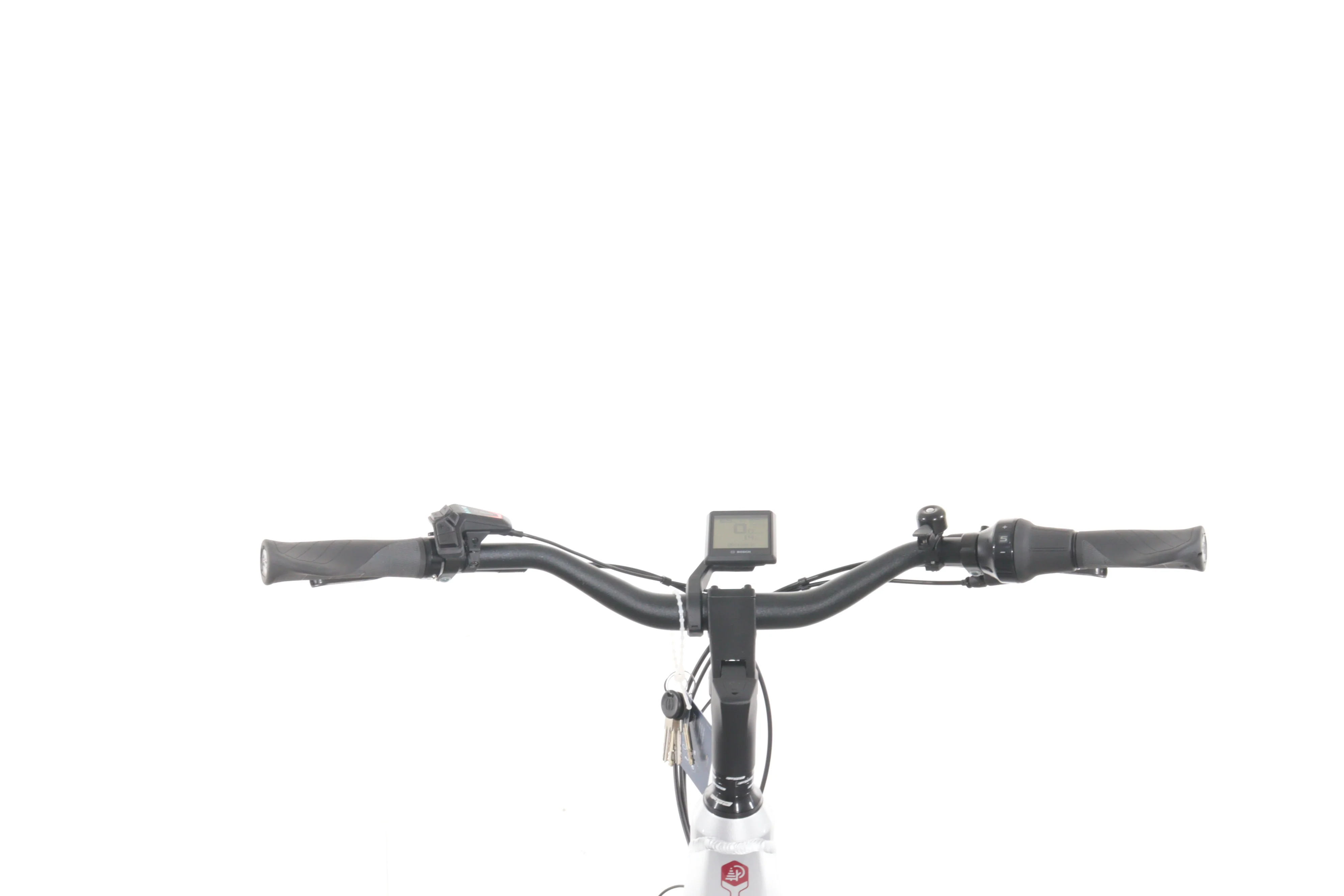 Image du produit 7