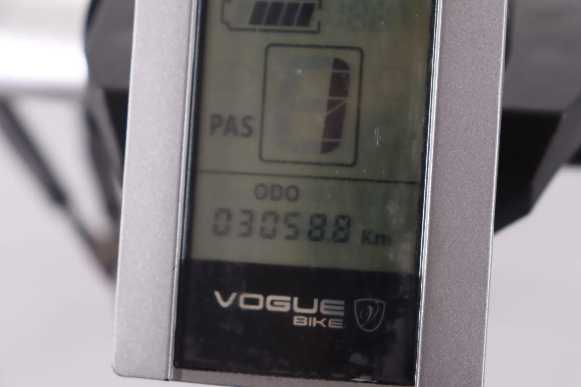 Image du produit 11