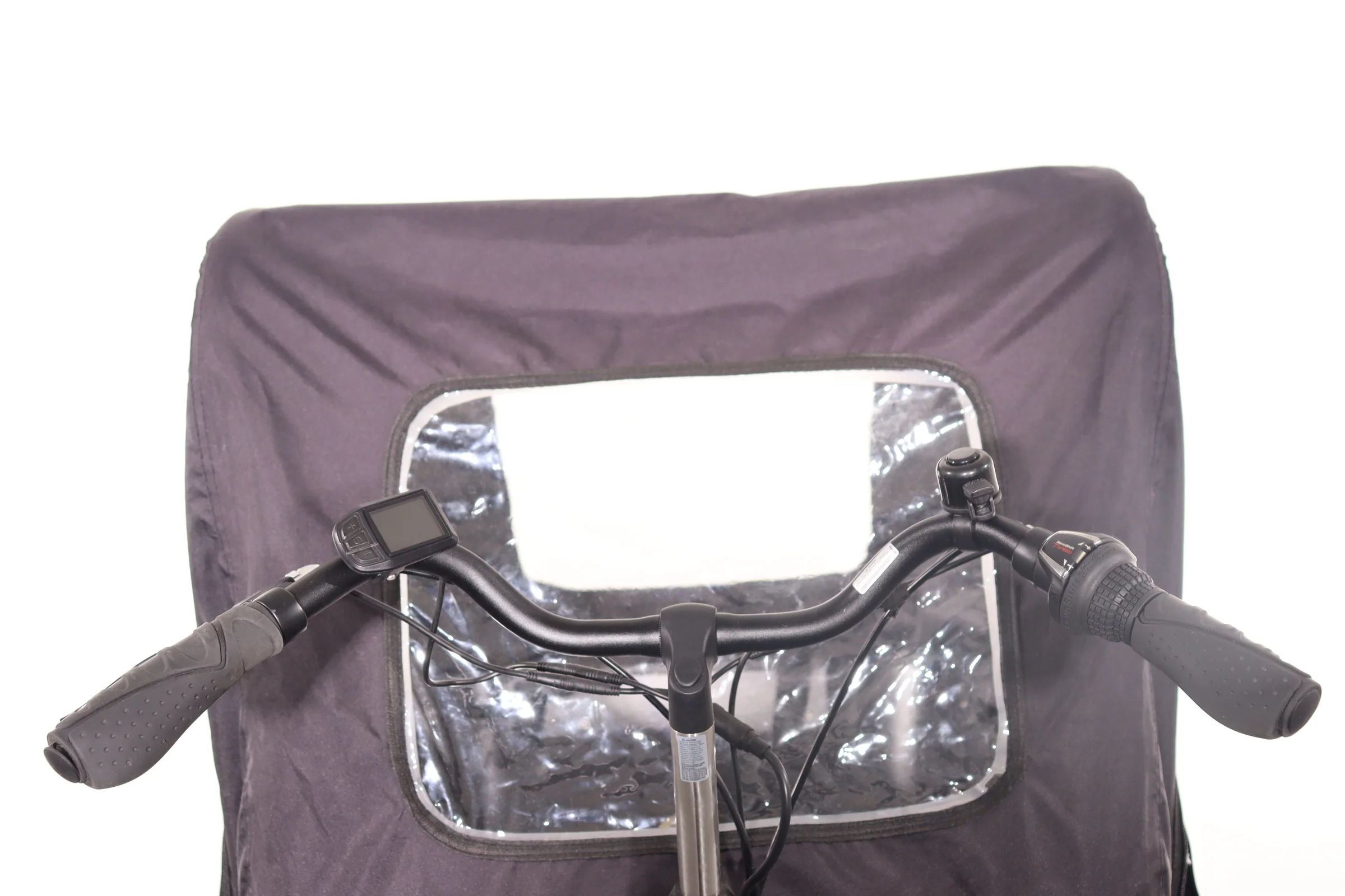 Image du produit 7