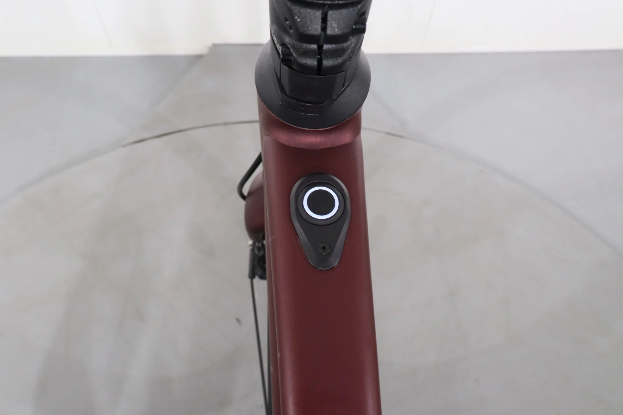 Image du produit 15