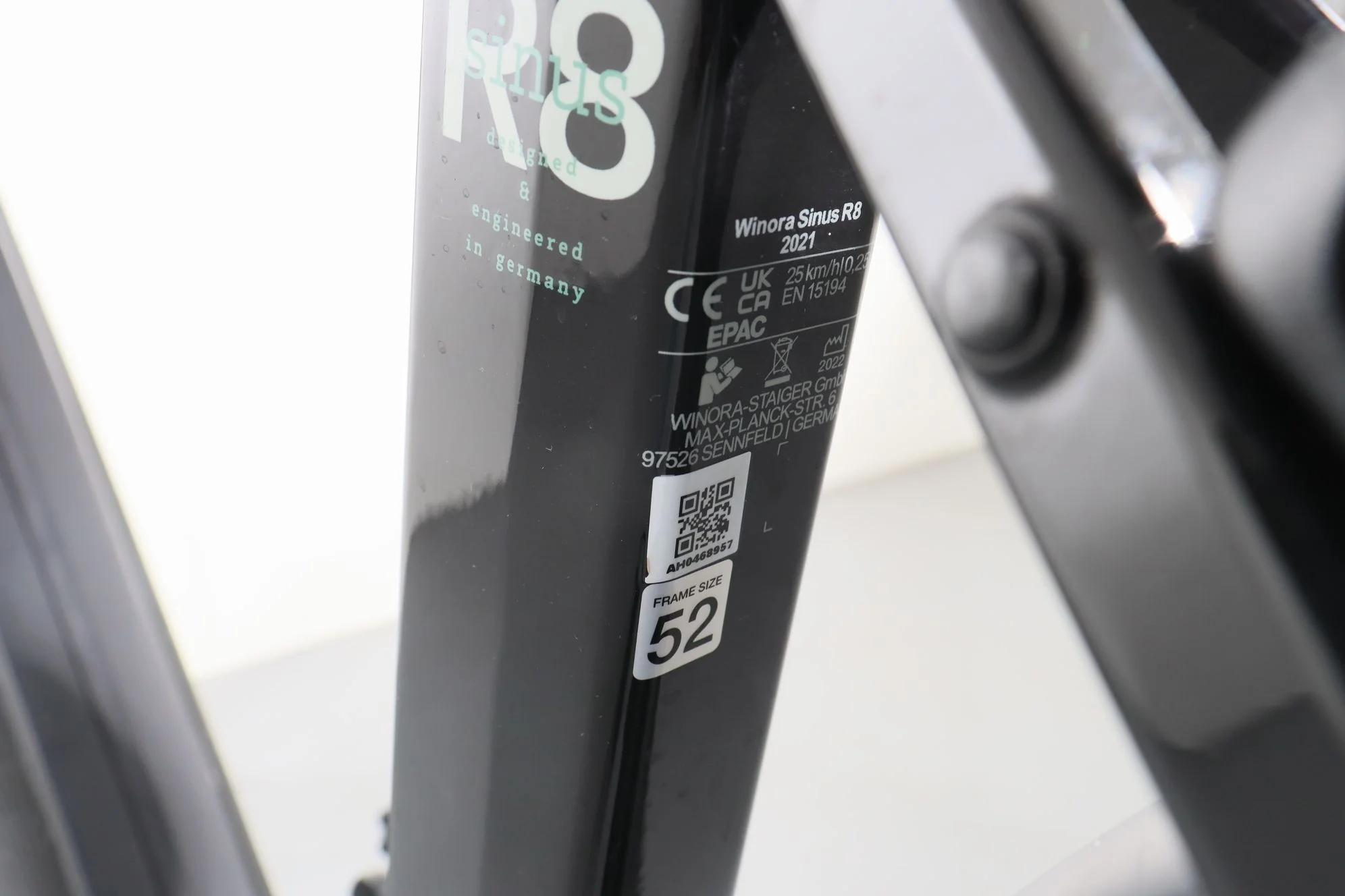 Image du produit 13