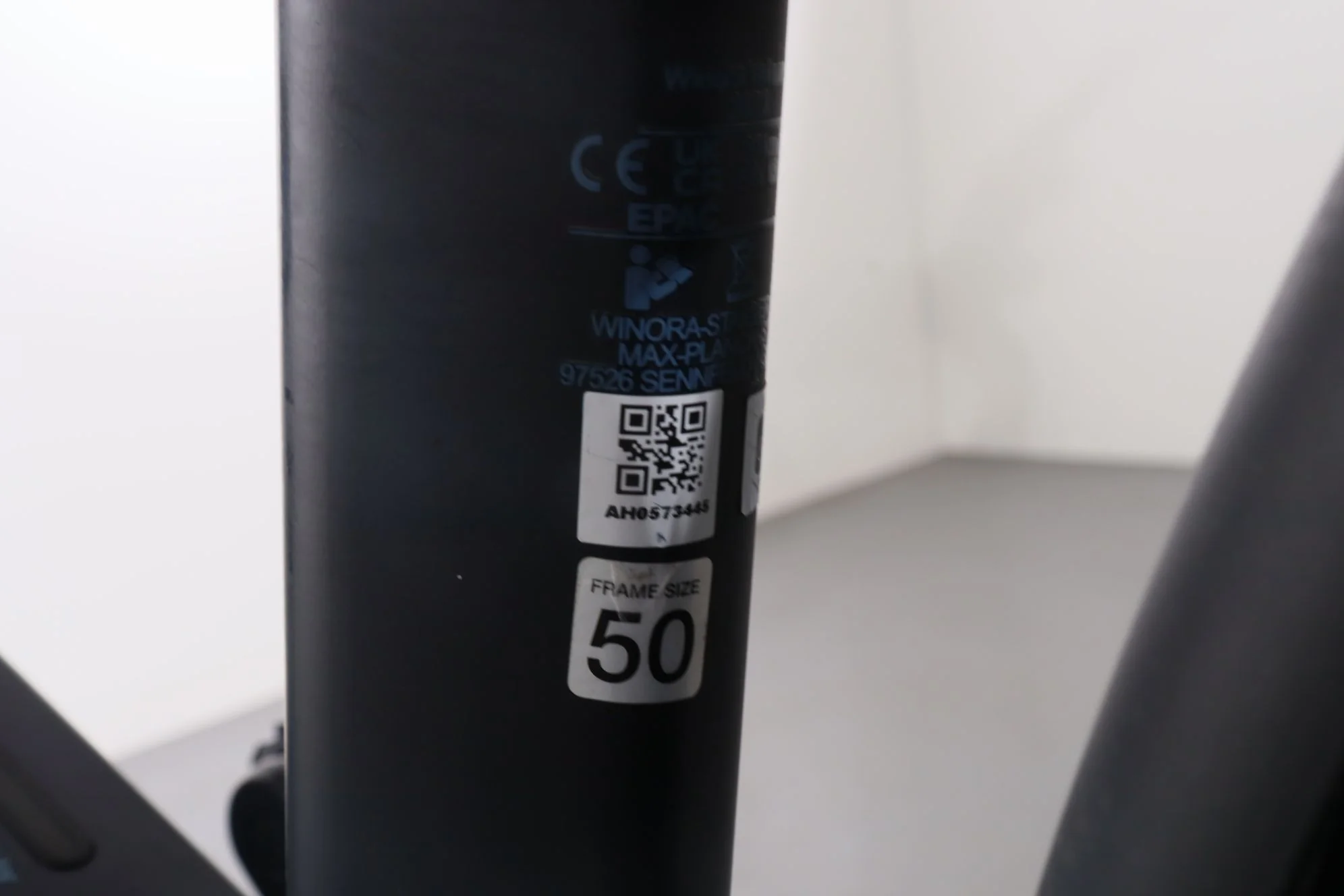 Image du produit 12