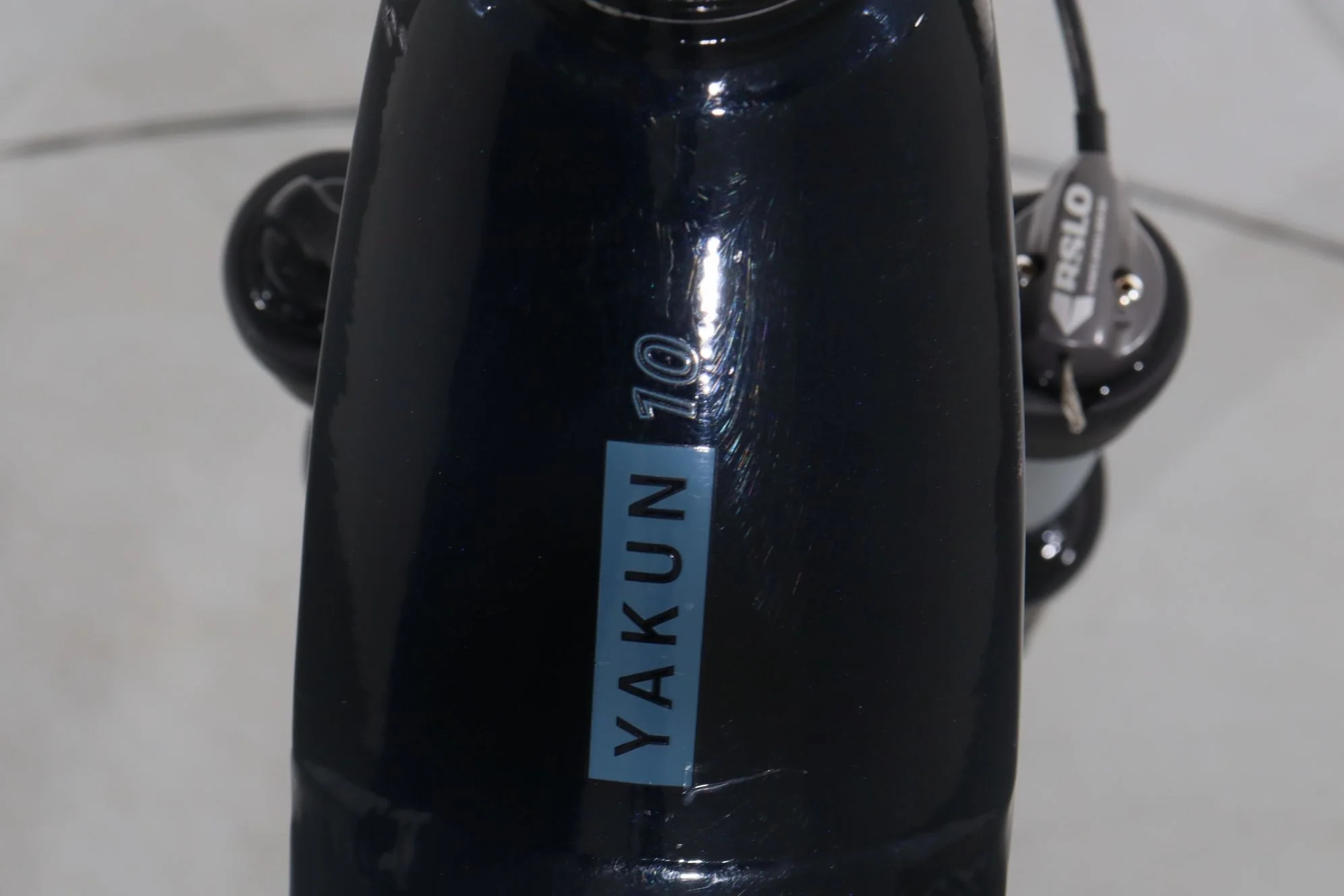 Image du produit 8