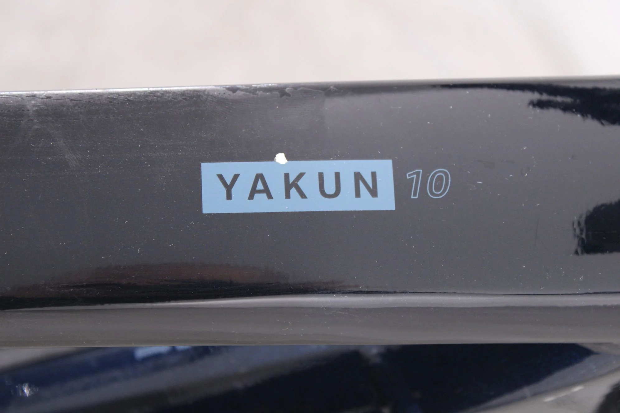 Image du produit 12