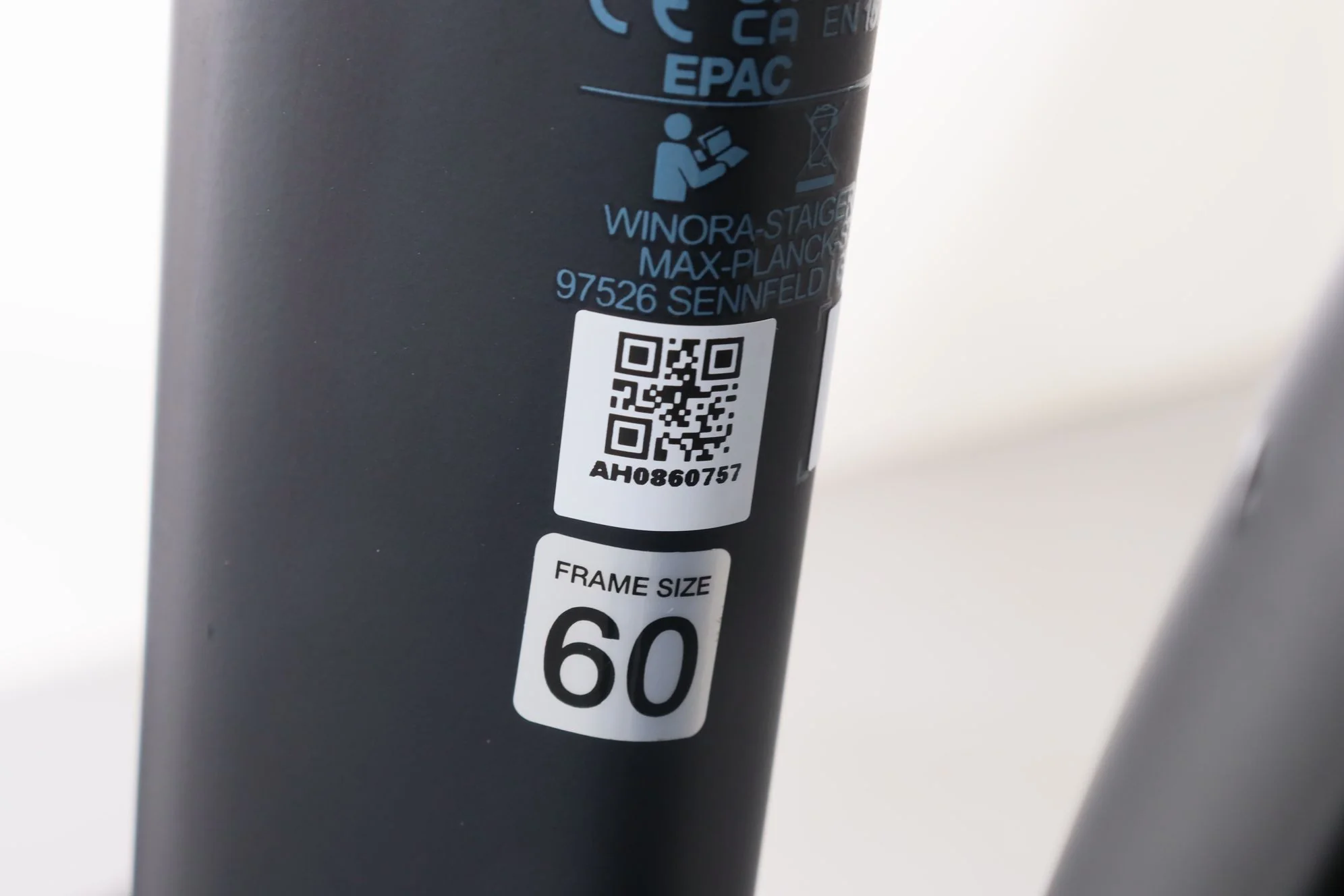 Image du produit 11