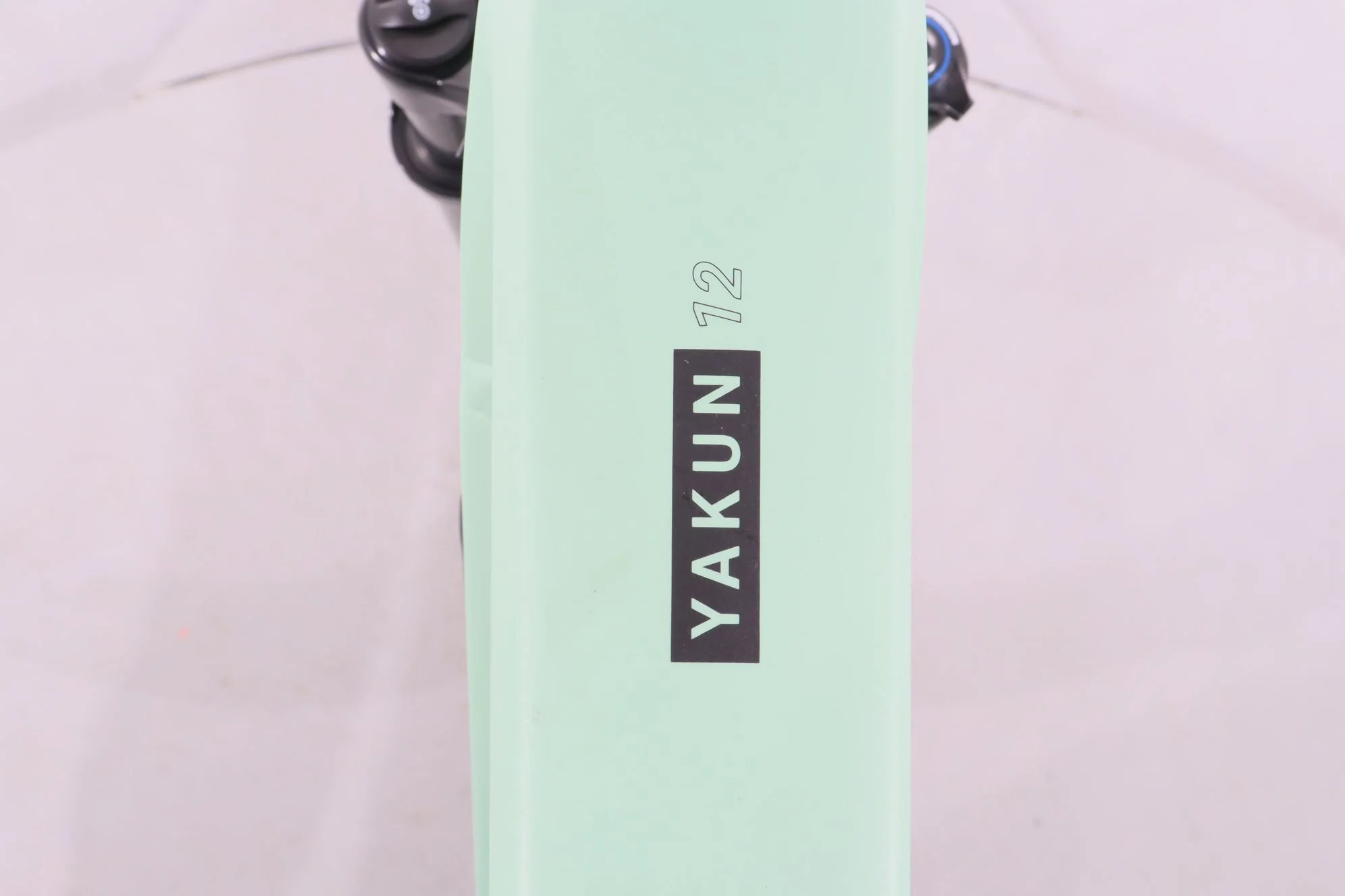 Image du produit 13