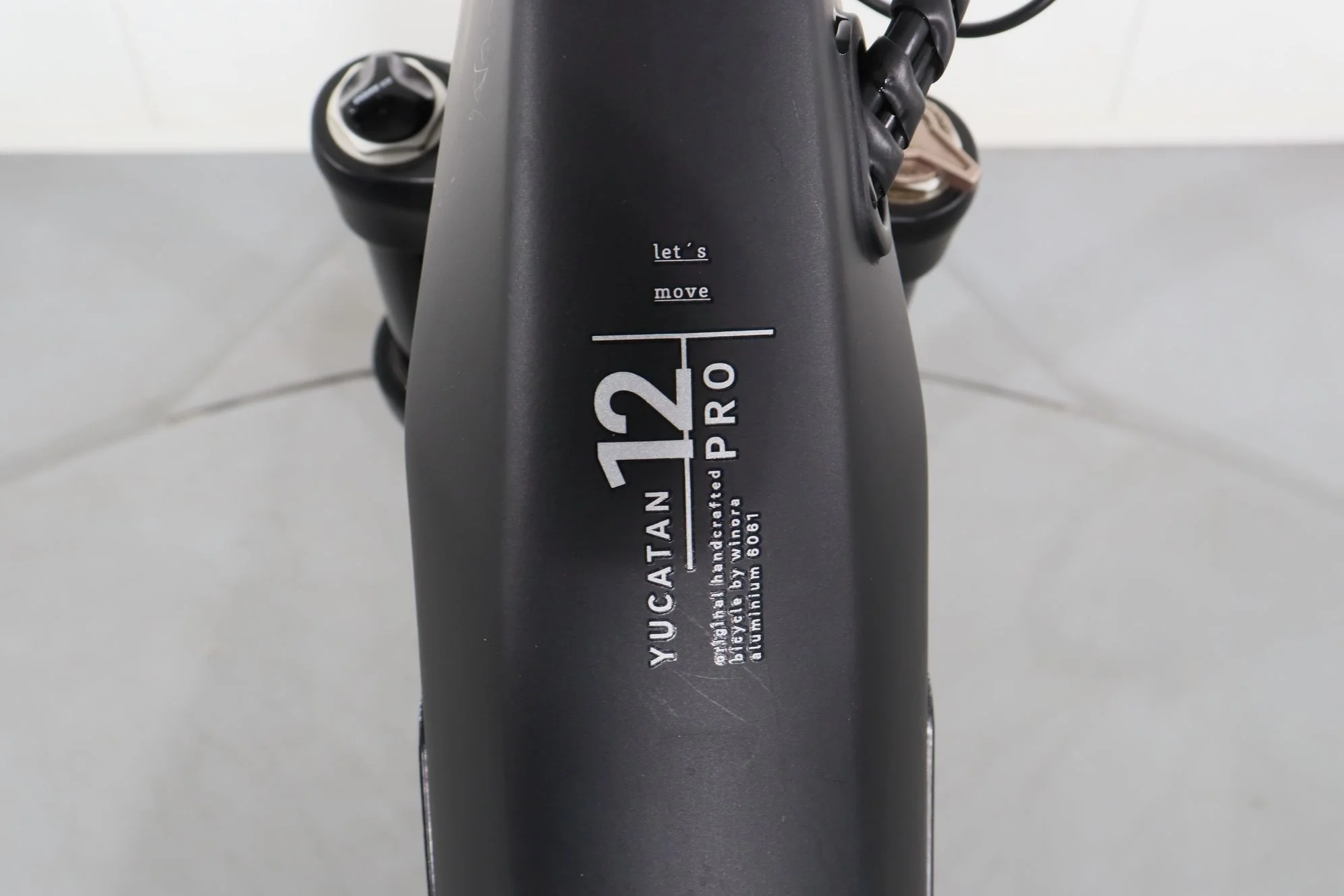 Image du produit 13